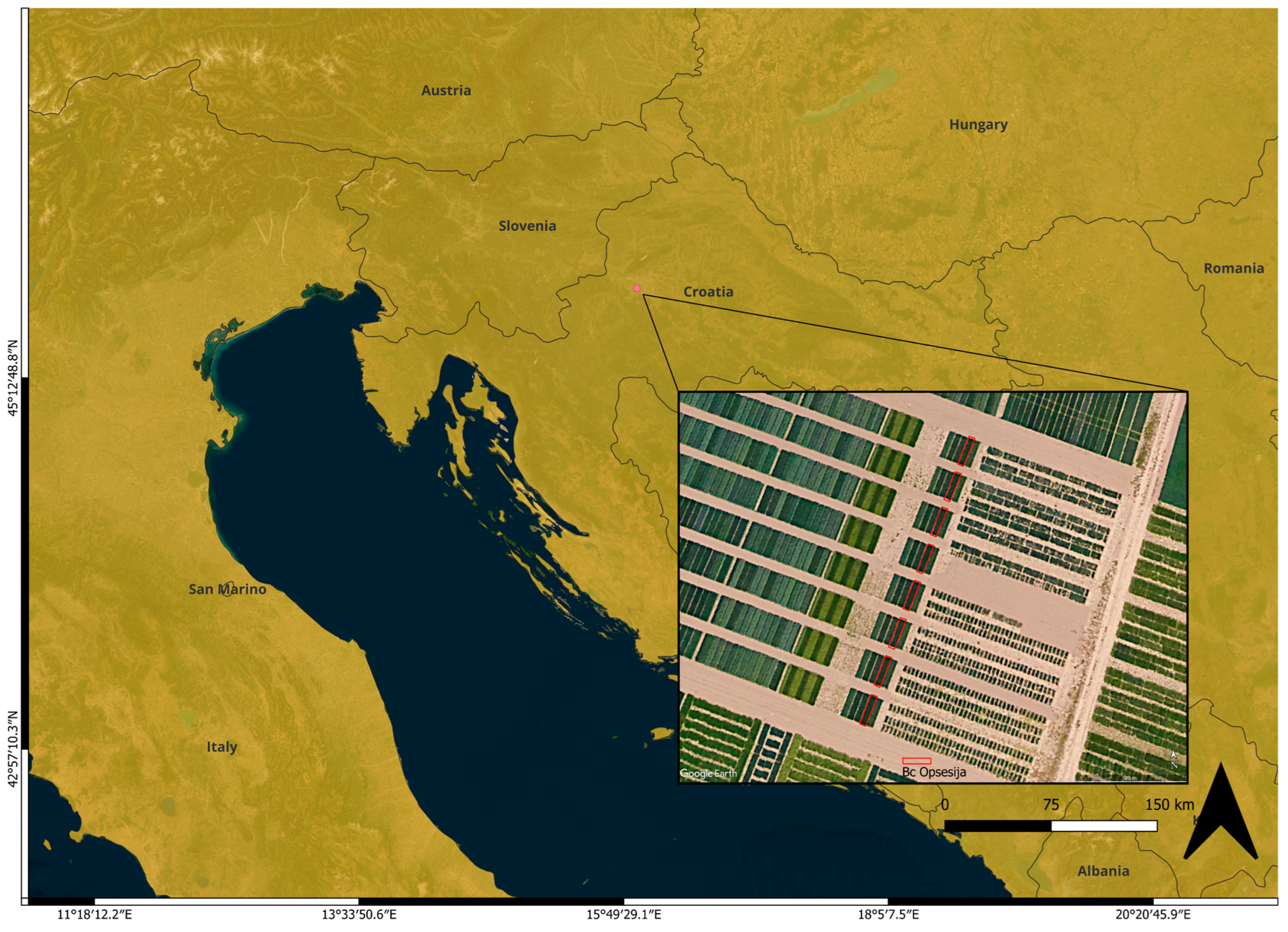 Remotesensing 17 00929 g001