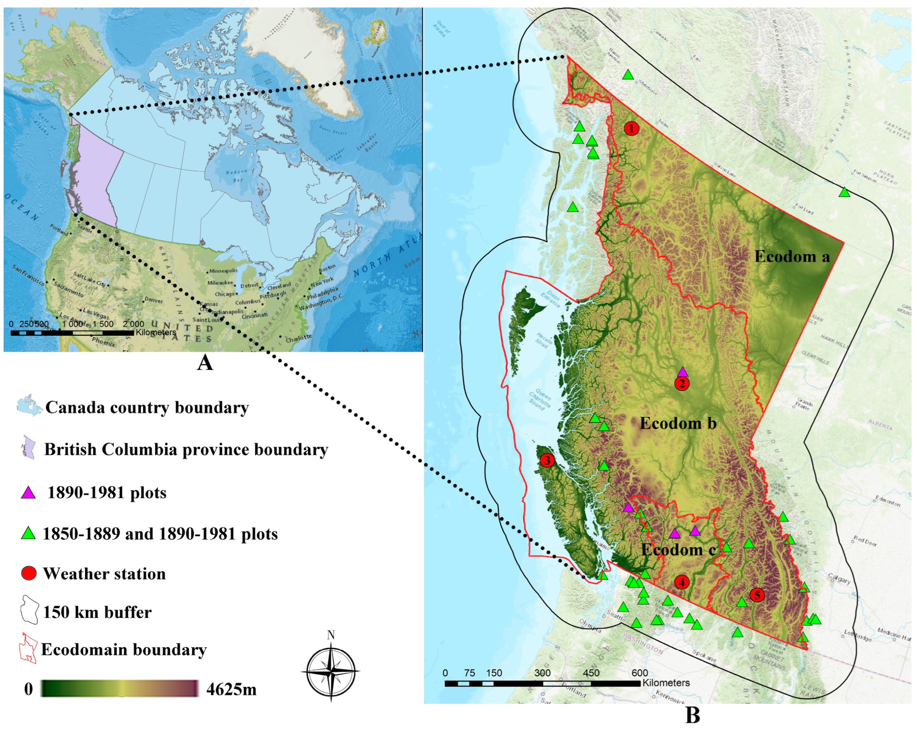 Remotesensing 17 00930 g002