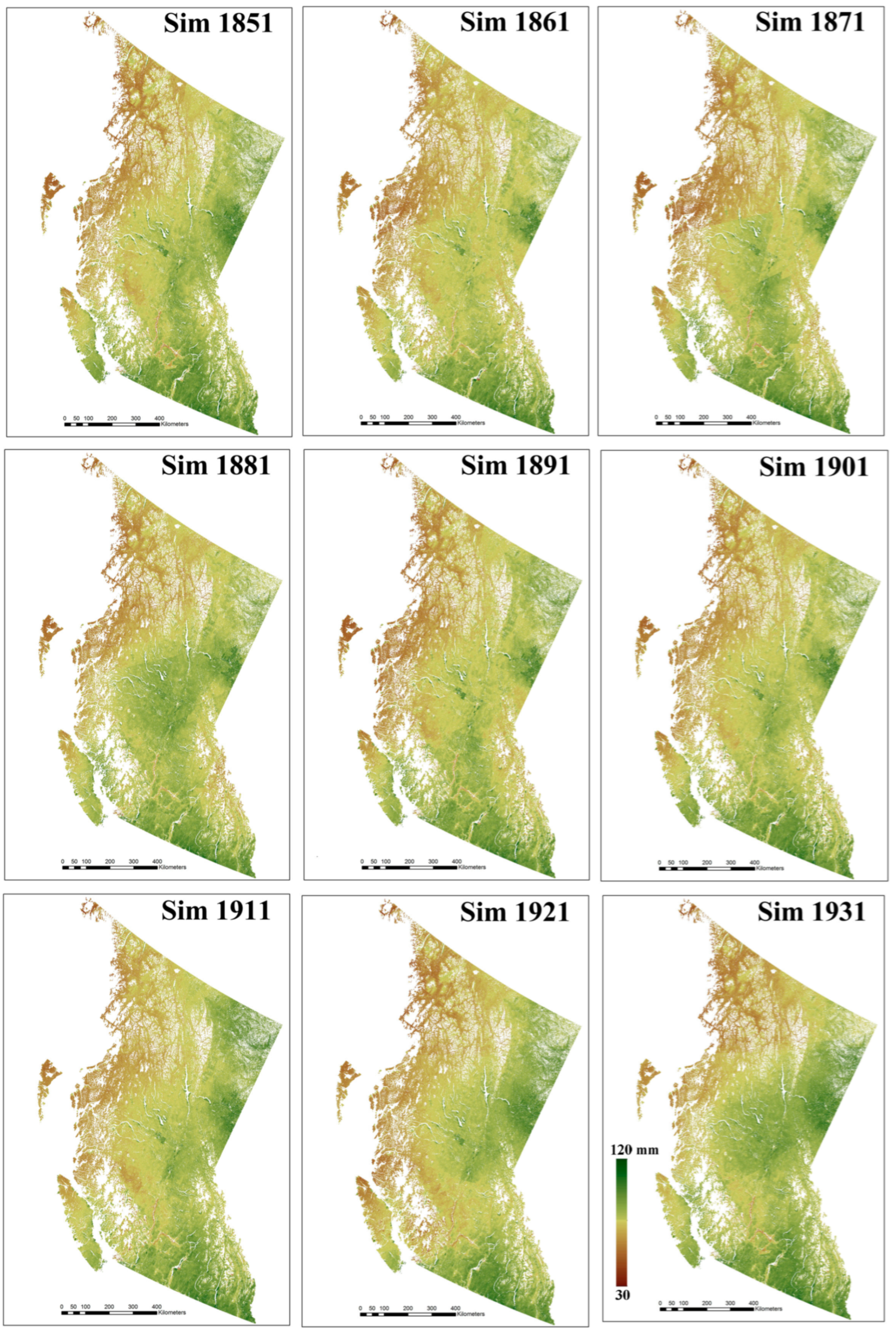 Remotesensing 17 00930 g0a1a