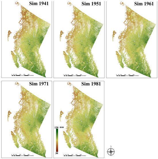 Remotesensing 17 00930 g0a1b