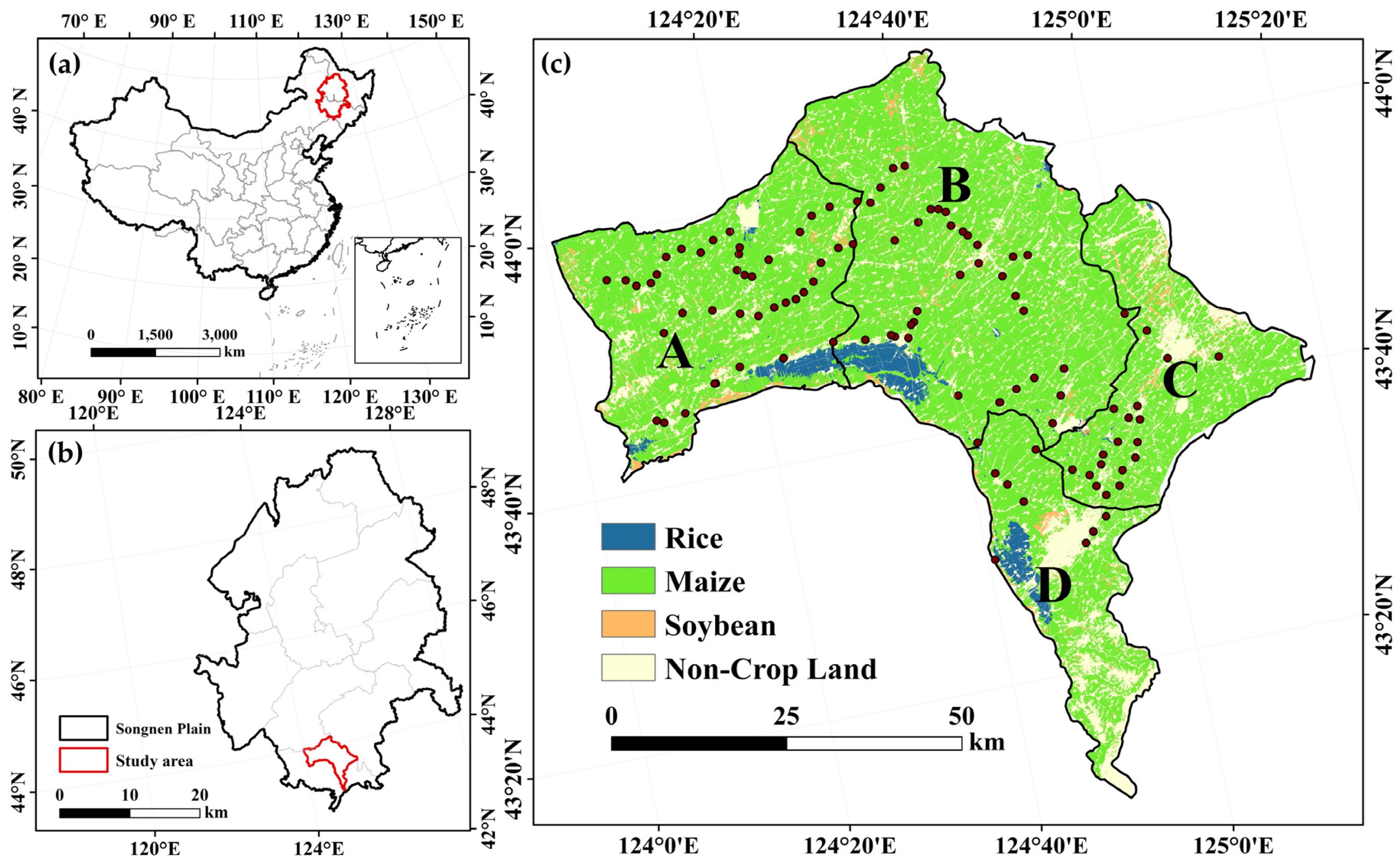 Remotesensing 17 00933 g001