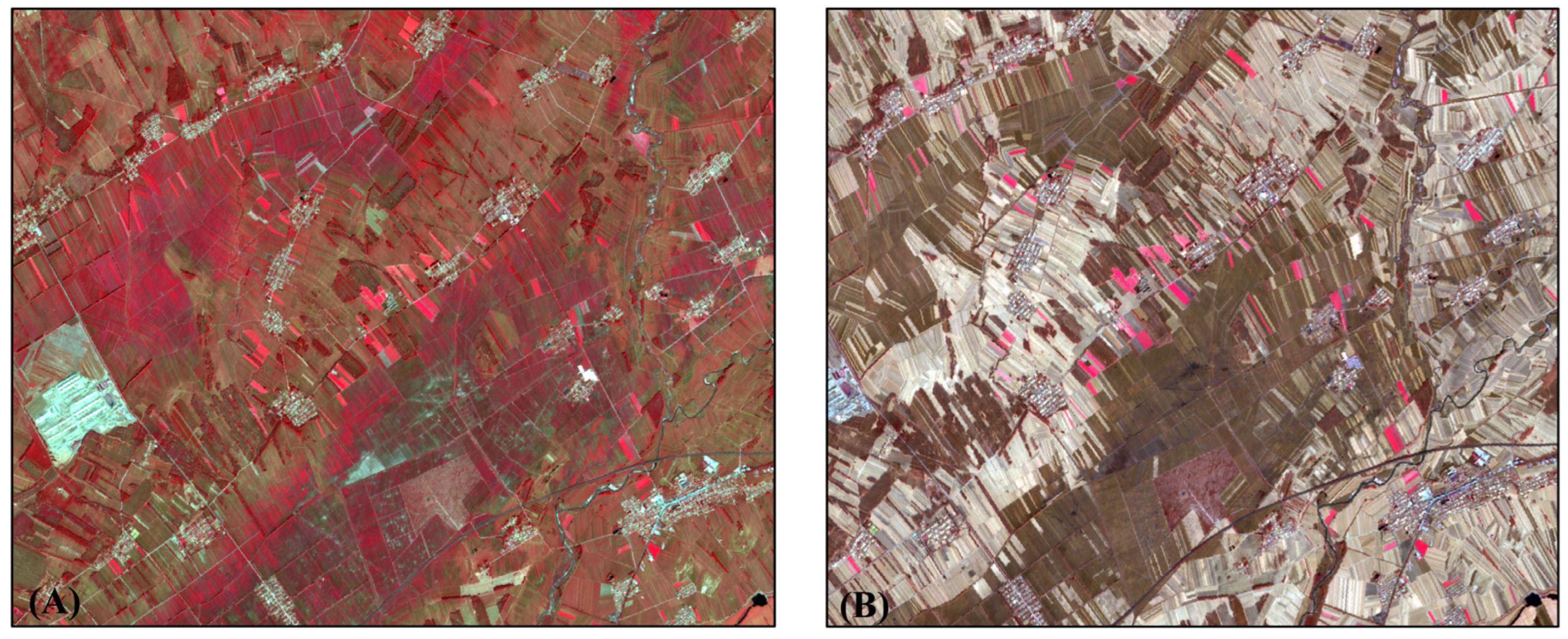 Remotesensing 17 00933 g004