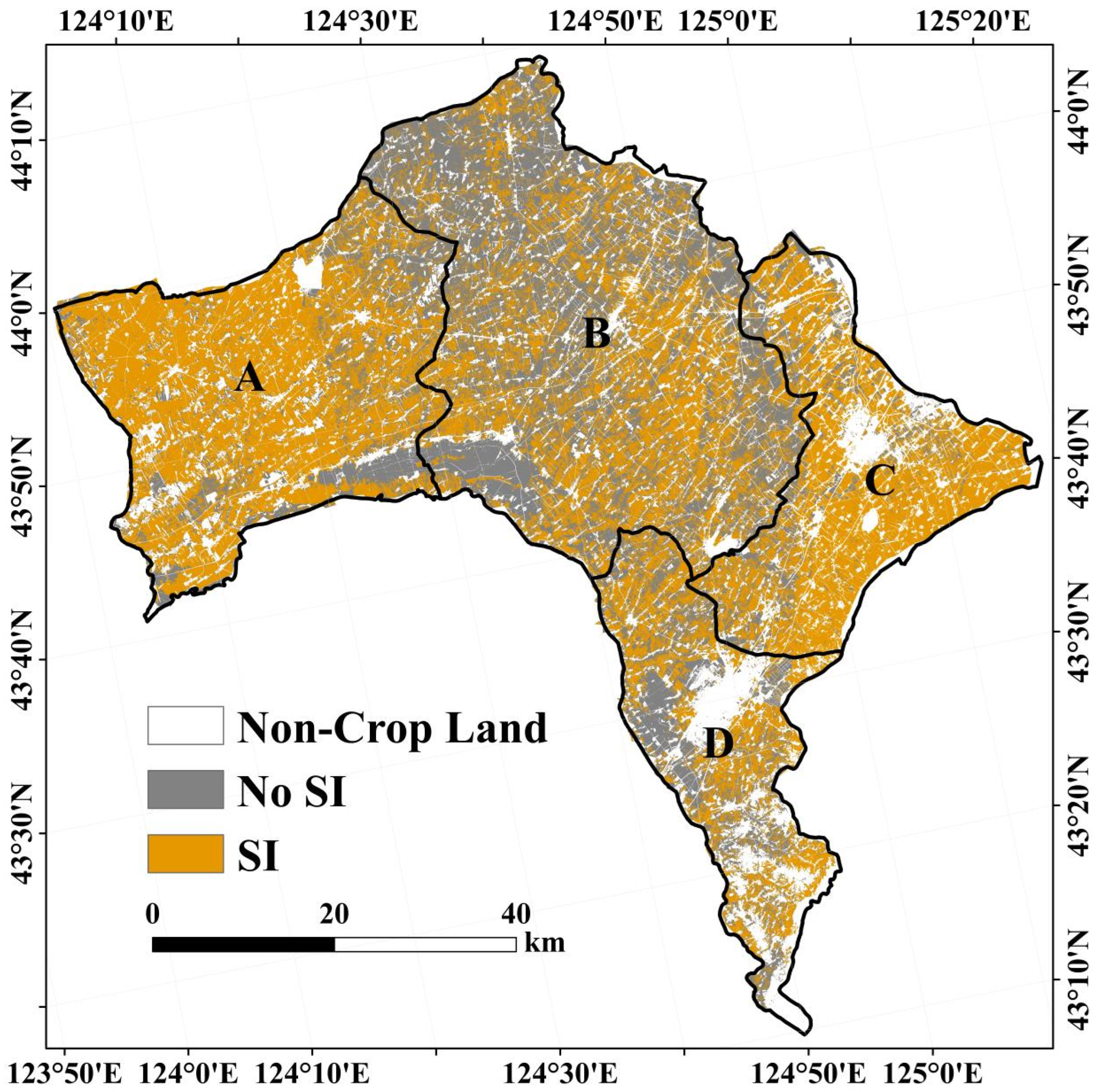 Remotesensing 17 00933 g007