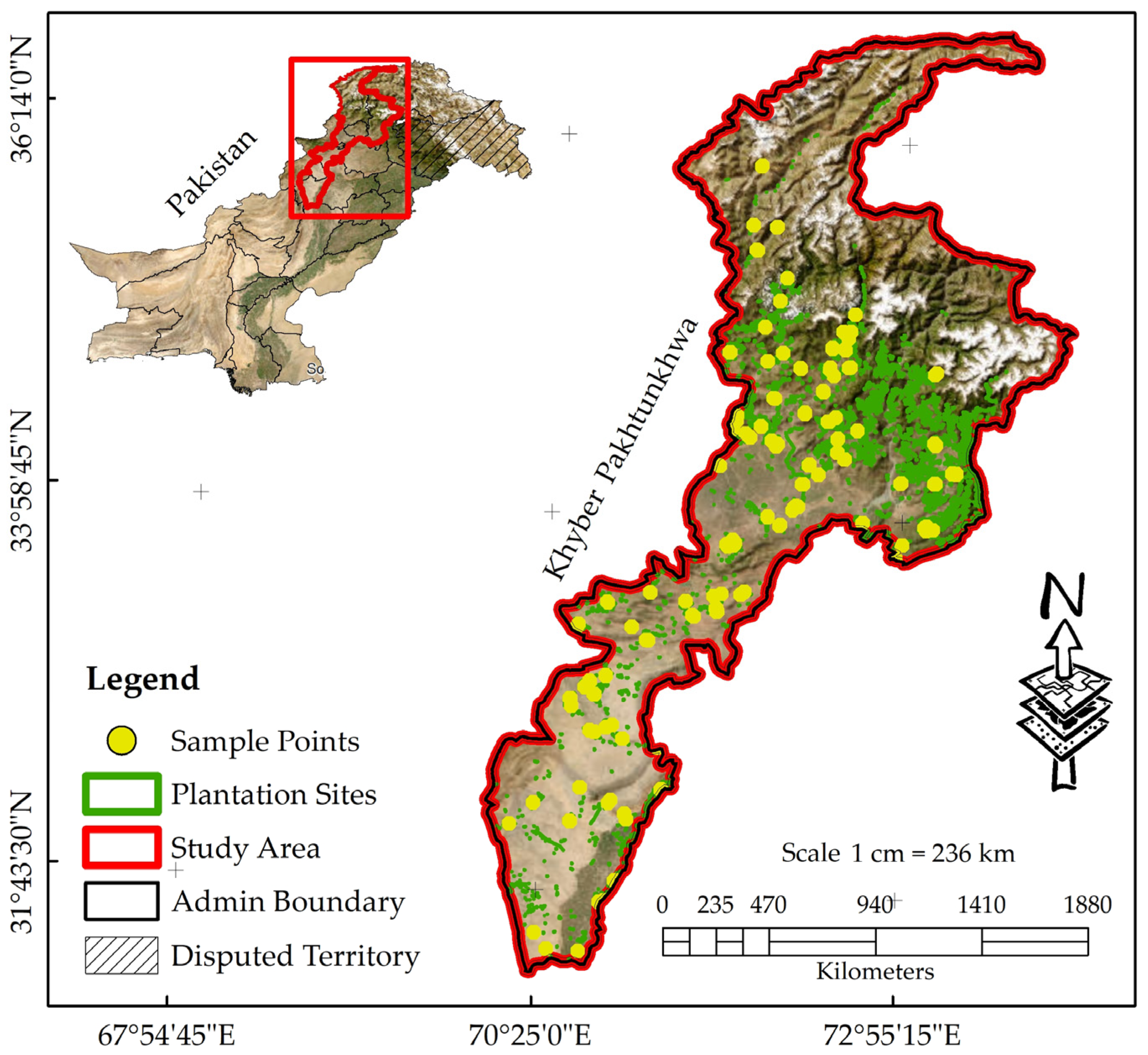 Remotesensing 17 00934 g001