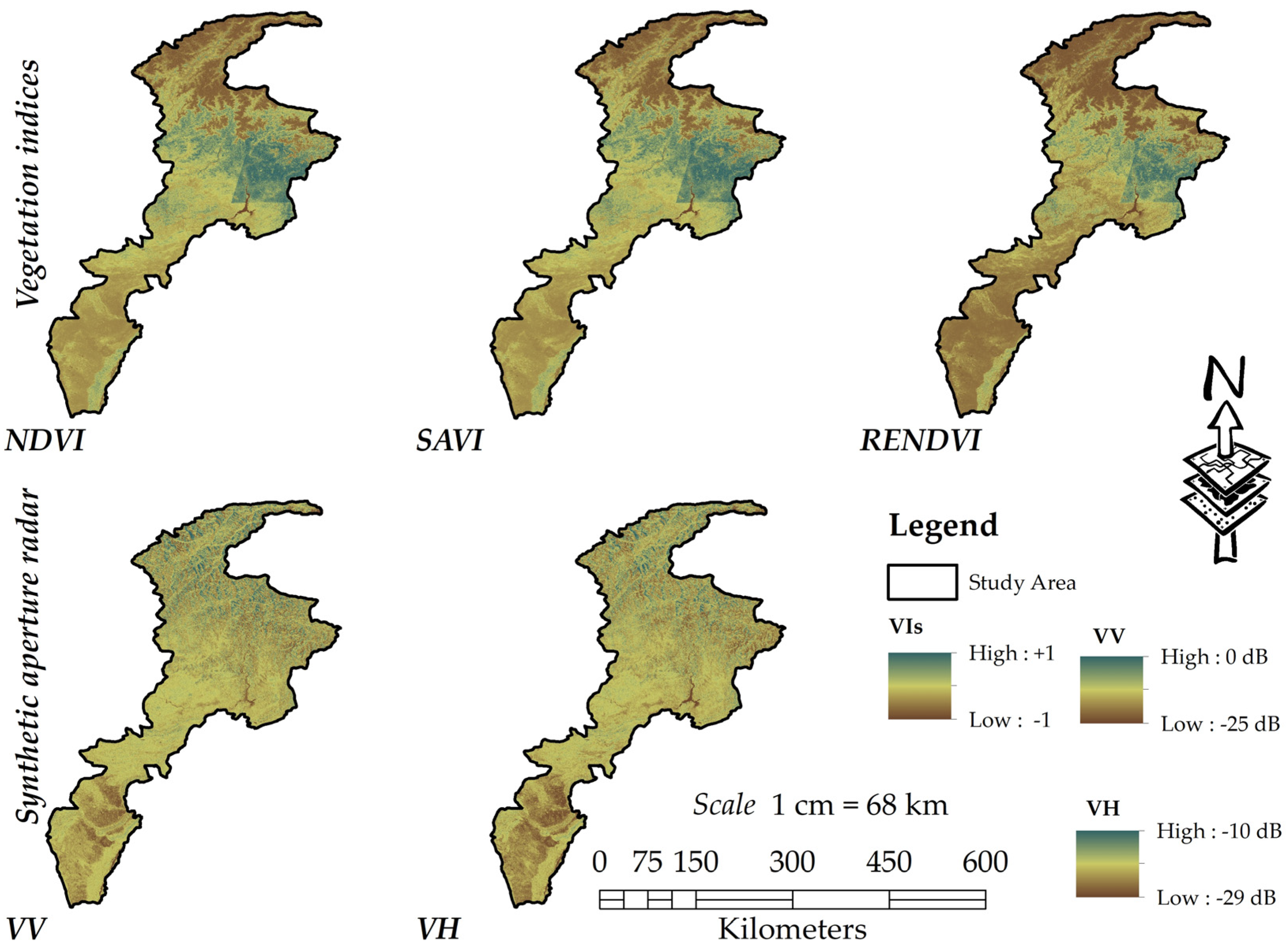 Remotesensing 17 00934 g005
