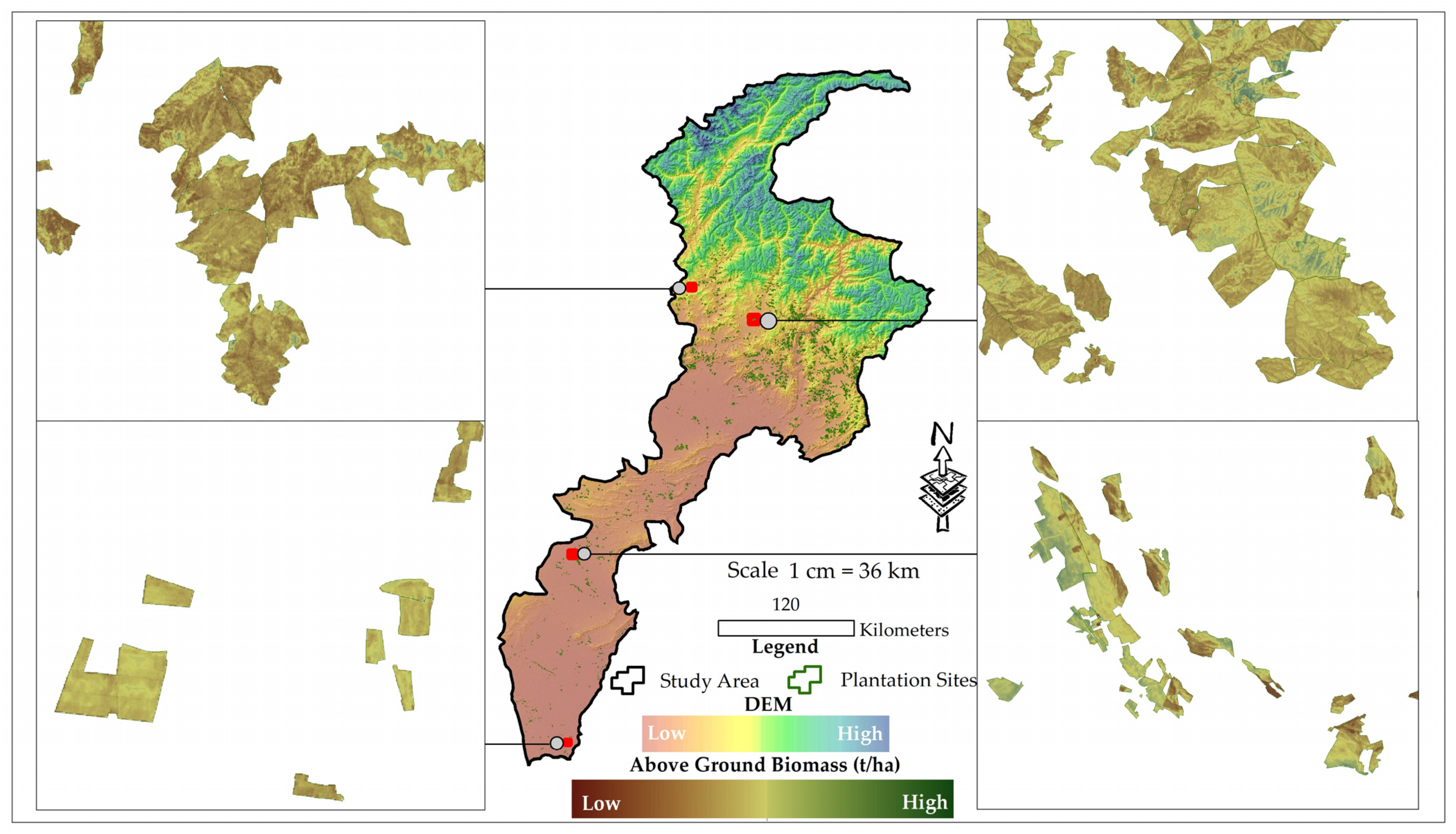 Remotesensing 17 00934 g011