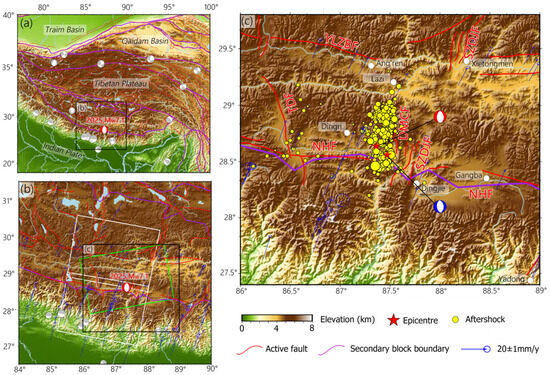 Remotesensing 17 00936 g001