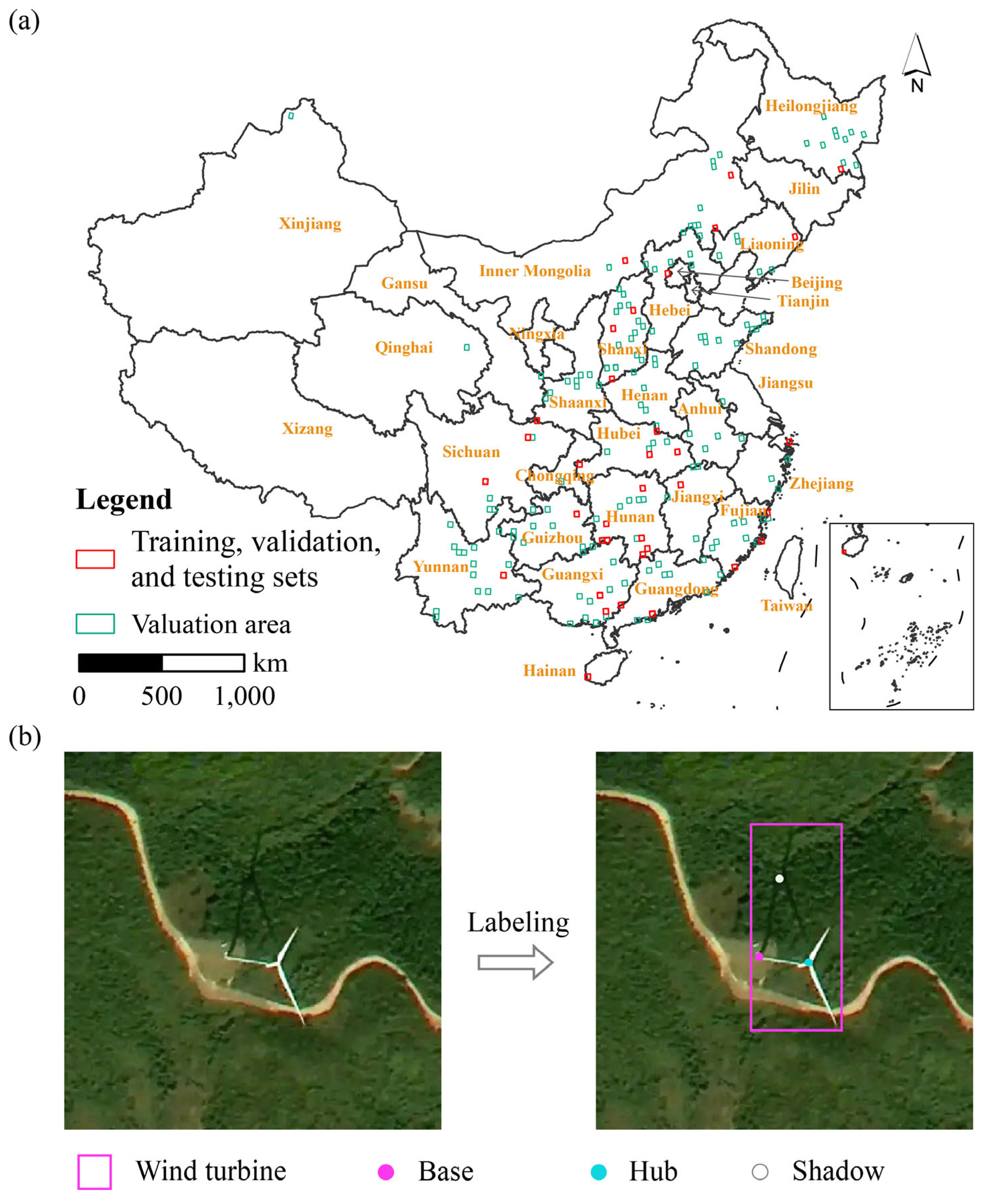 Remotesensing 17 00940 g002