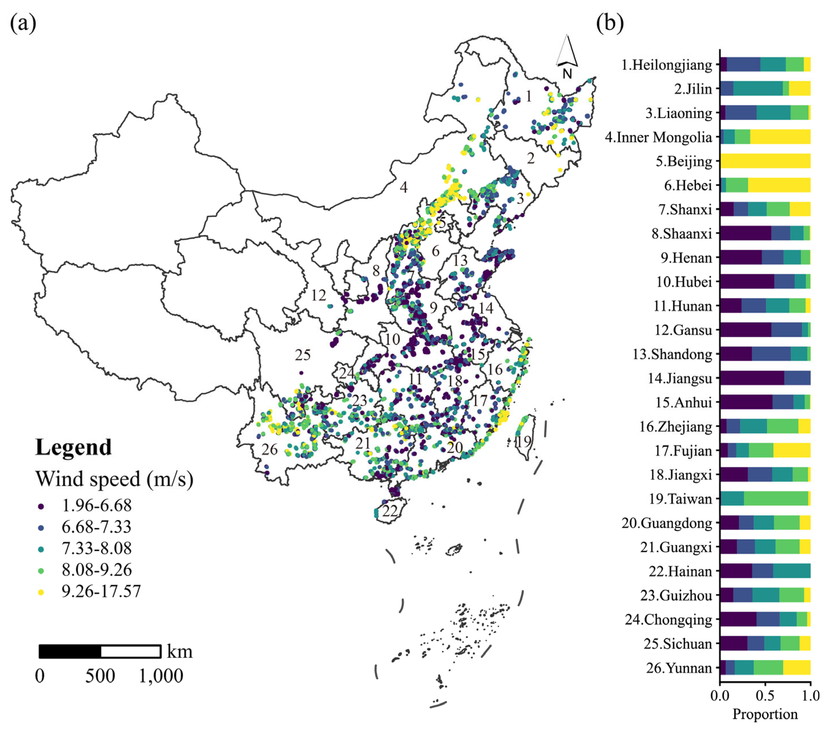 Remotesensing 17 00940 g007
