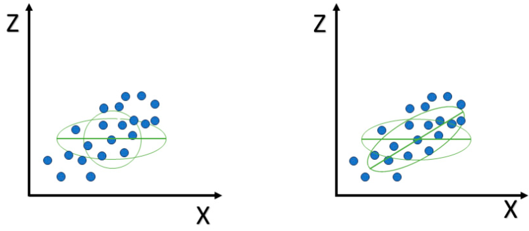 Remotesensing 17 00941 g003