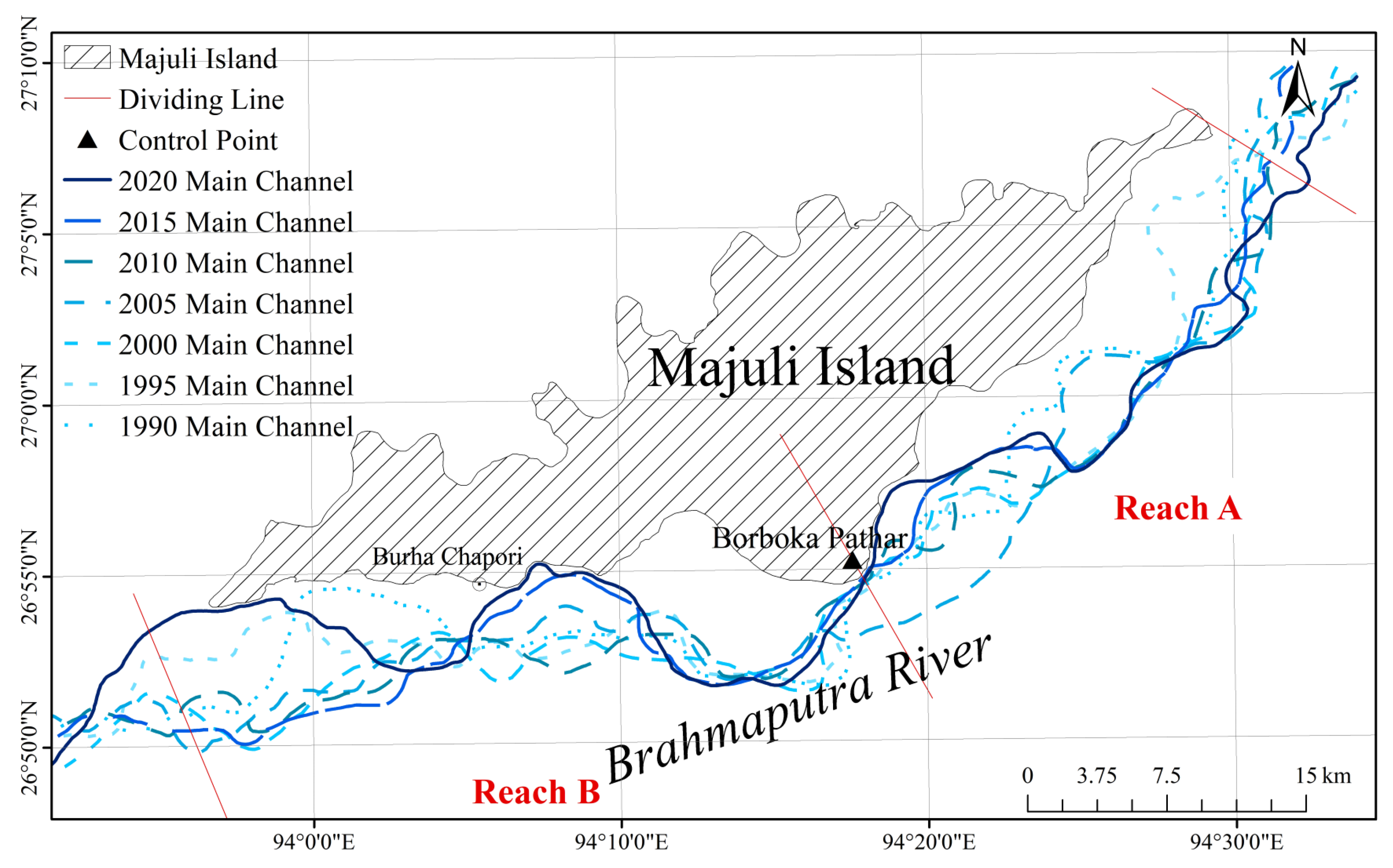 Remotesensing 17 00944 g006