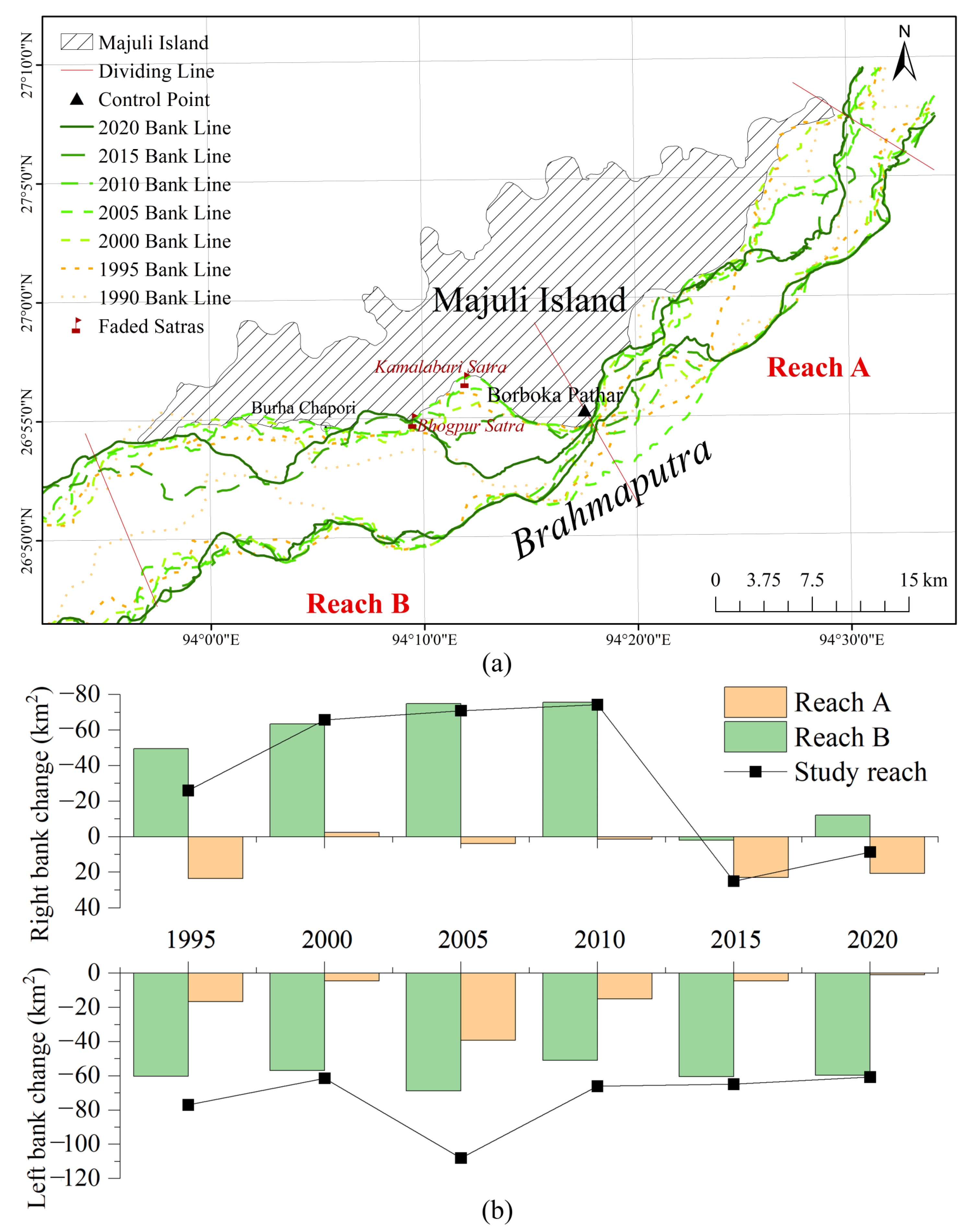 Remotesensing 17 00944 g007