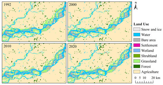 Remotesensing 17 00944 g0a2