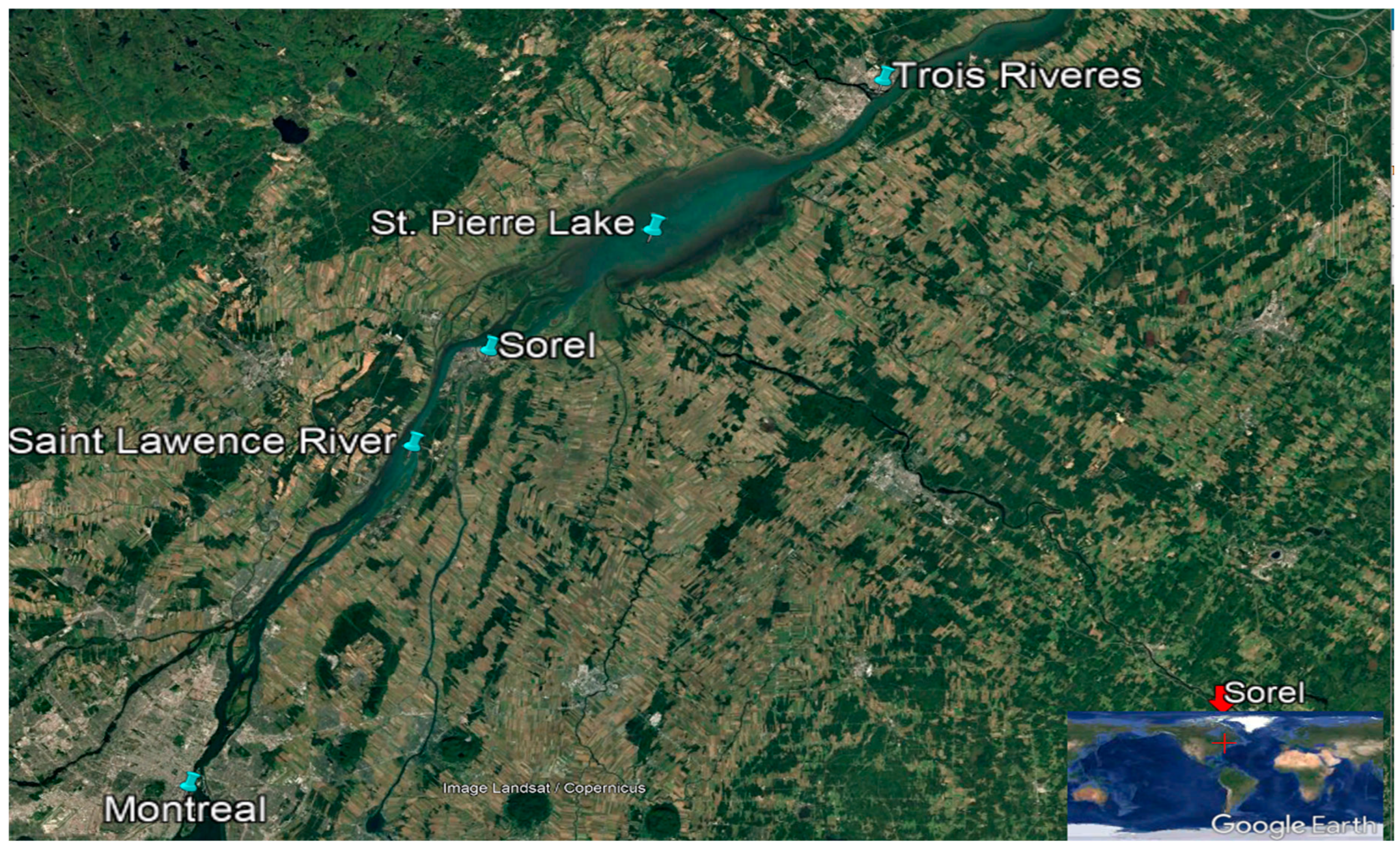 Remotesensing 17 00945 g001