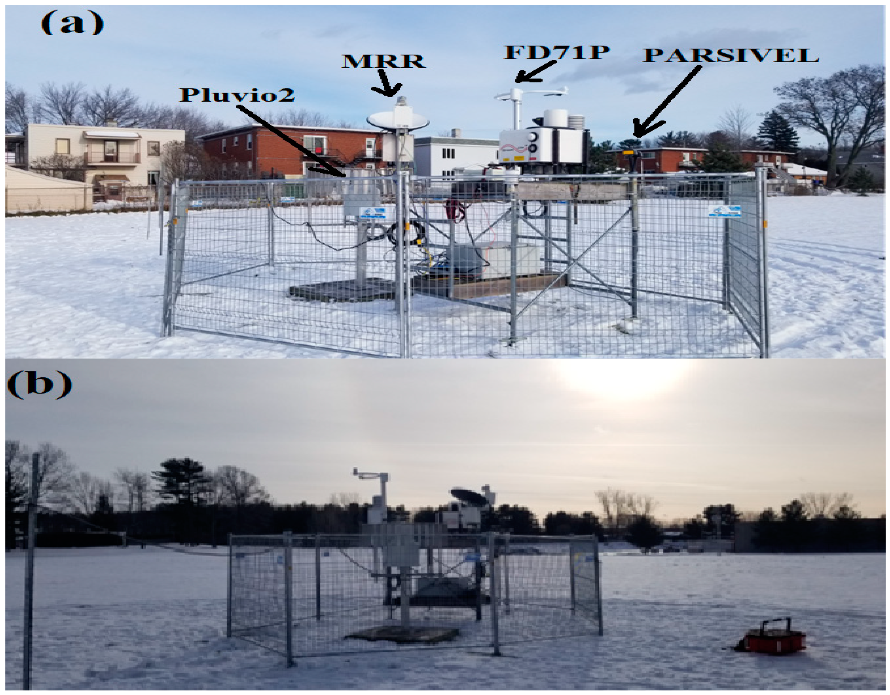 Remotesensing 17 00945 g002