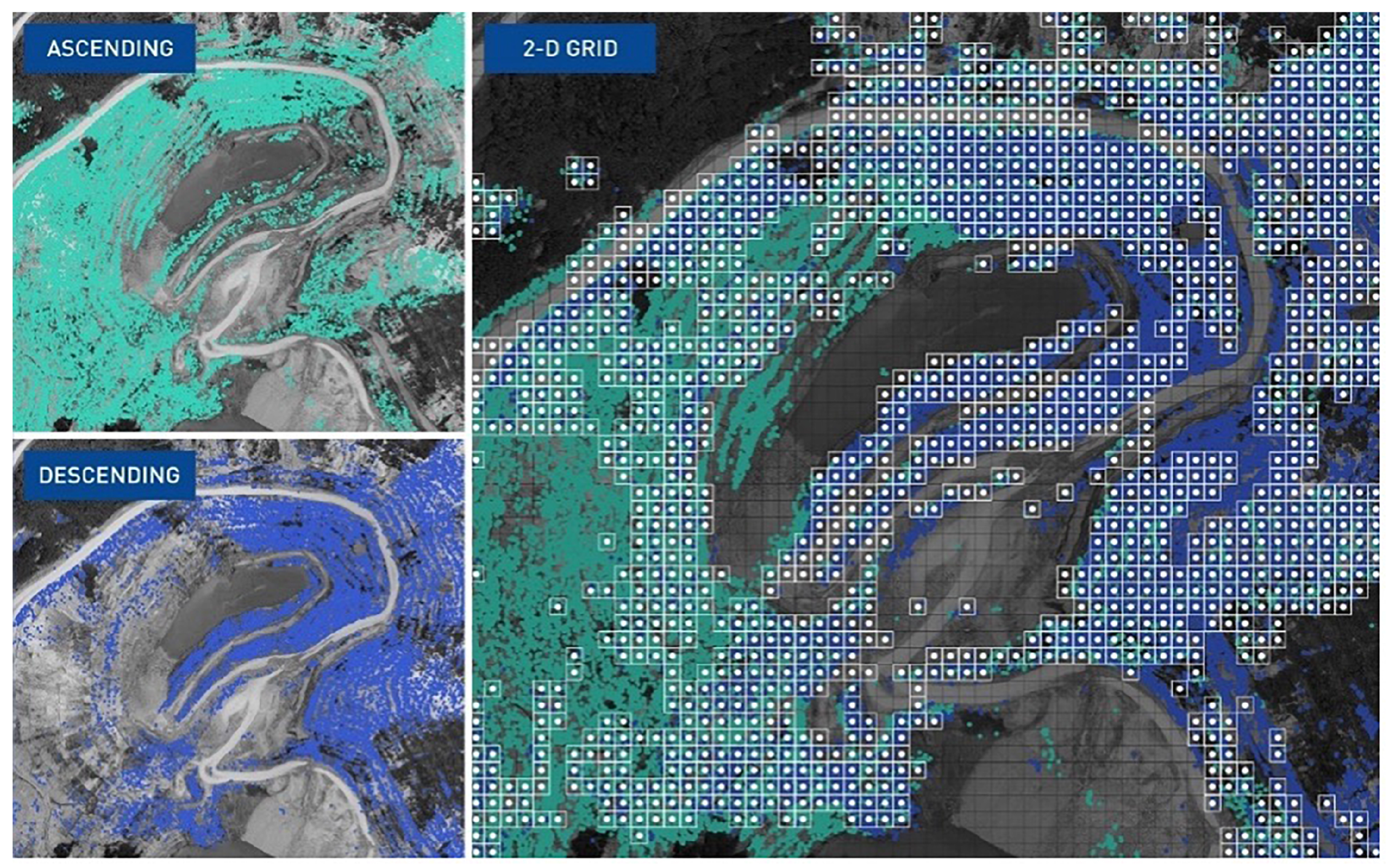 Remotesensing 17 00947 g001 Remotesensing 17 00947 g001