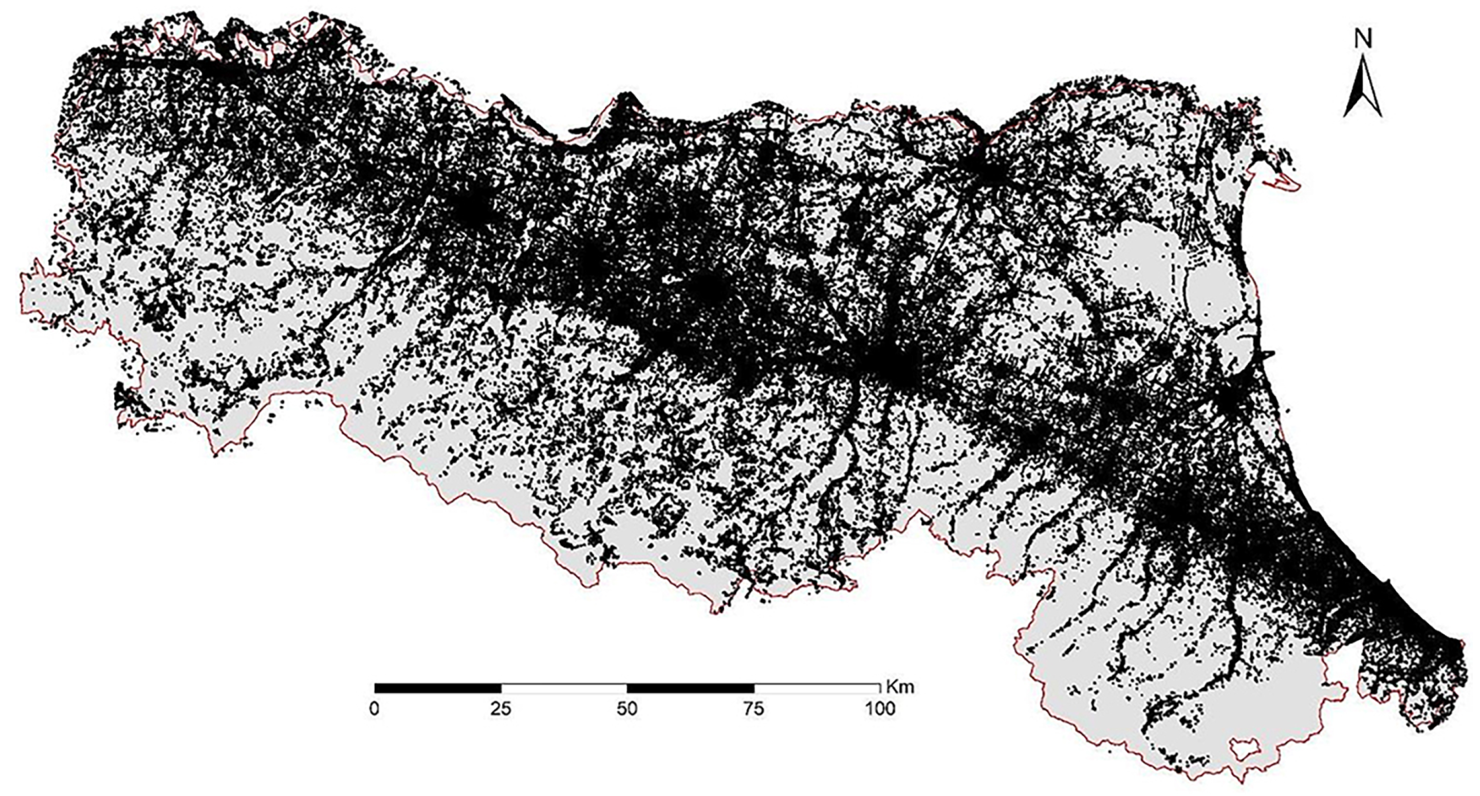 Remotesensing 17 00947 g005 Remotesensing 17 00947 g005