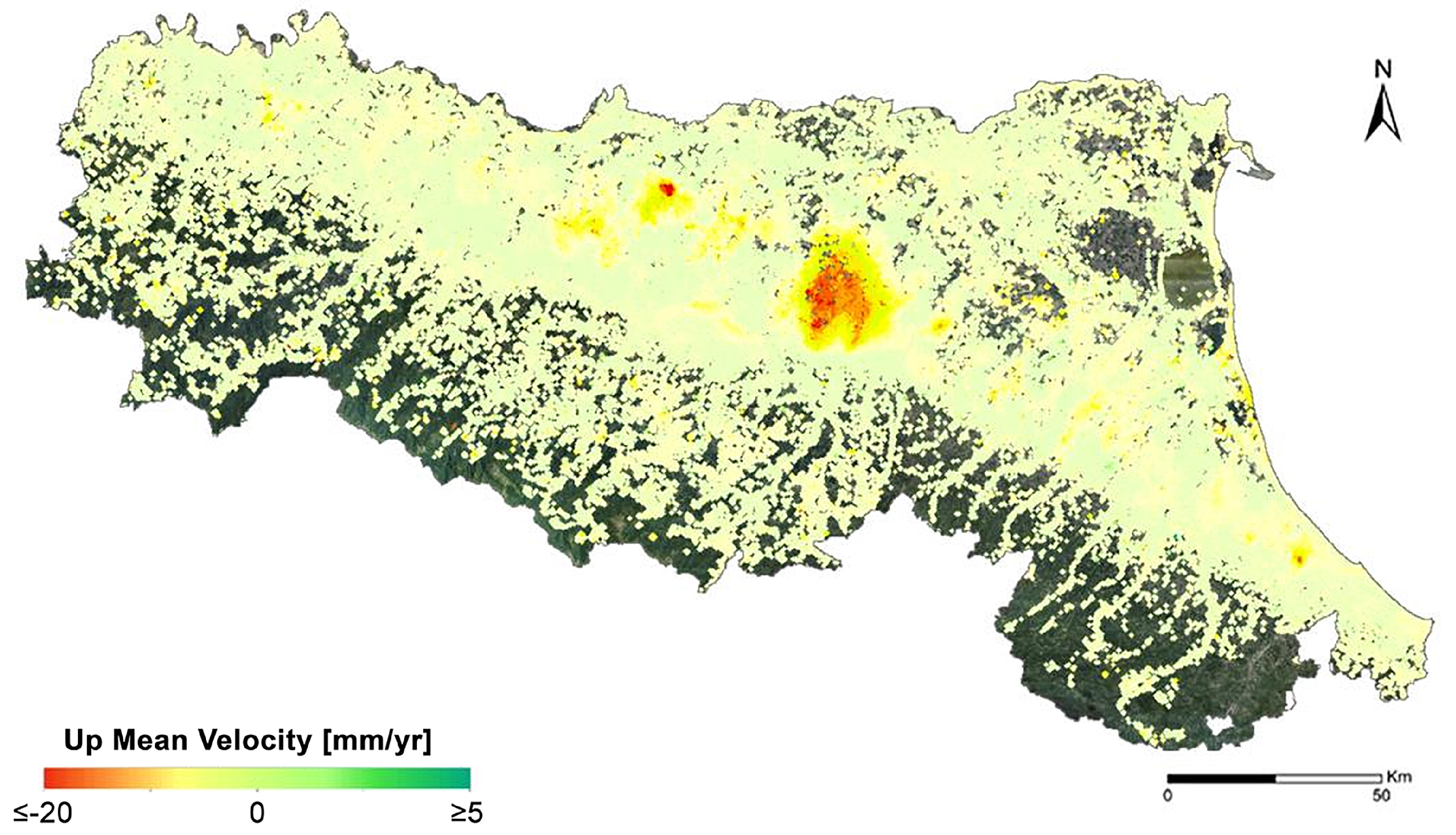 Remotesensing 17 00947 g006 Remotesensing 17 00947 g006