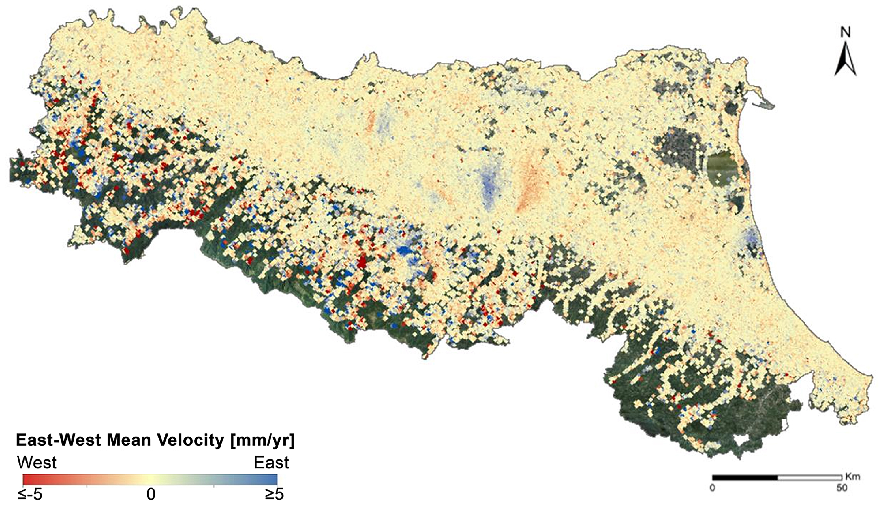 Remotesensing 17 00947 g007 Remotesensing 17 00947 g007