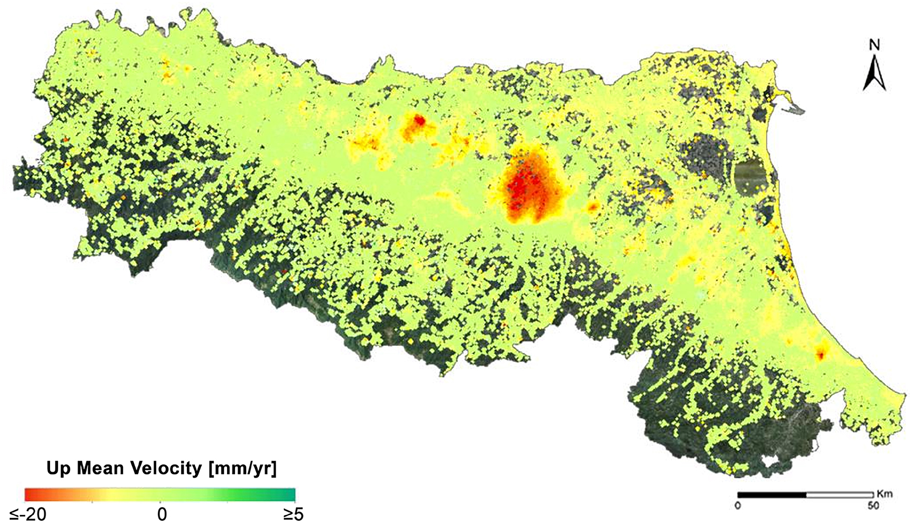 Remotesensing 17 00947 g008 Remotesensing 17 00947 g008