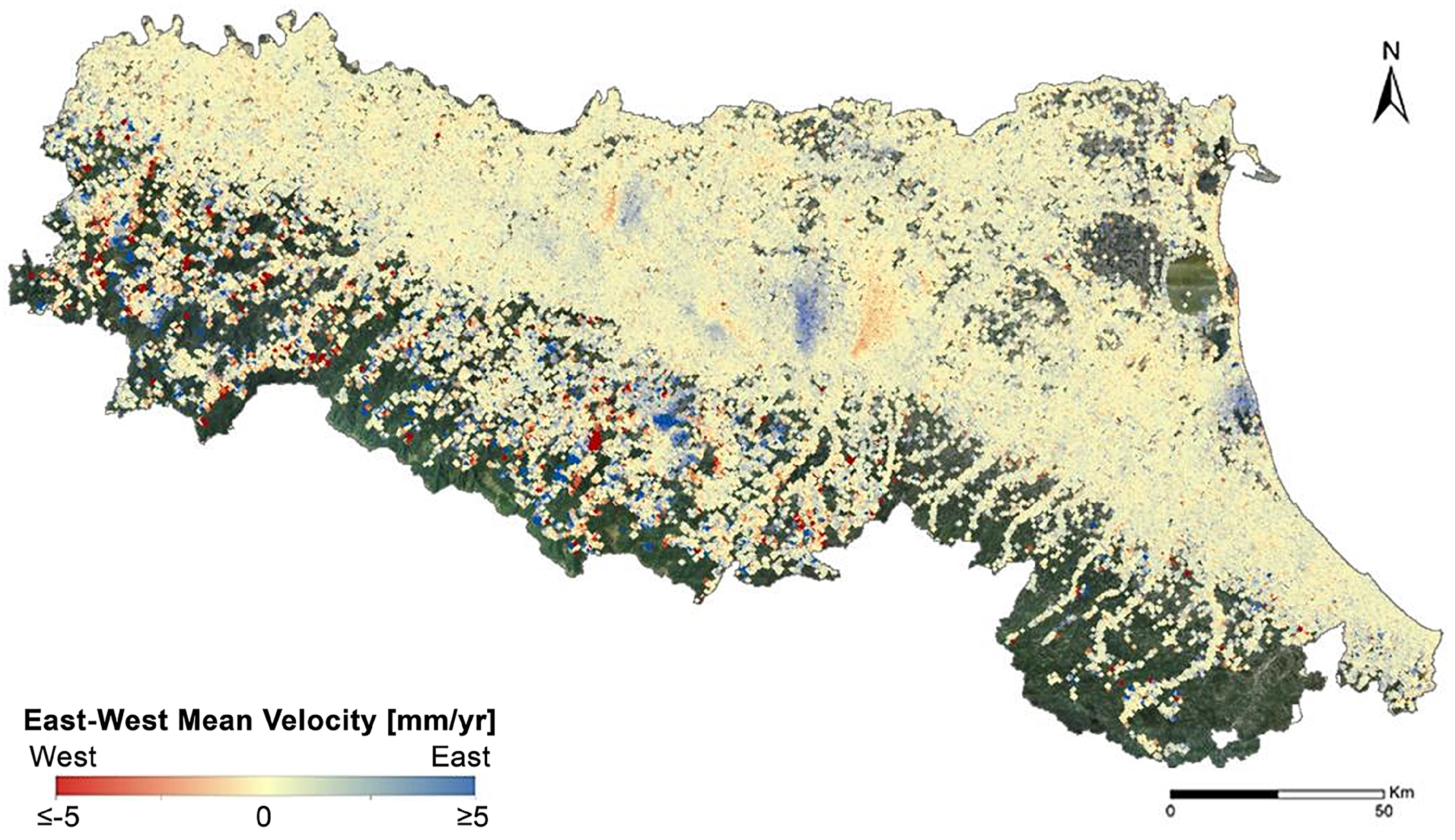Remotesensing 17 00947 g009 Remotesensing 17 00947 g009
