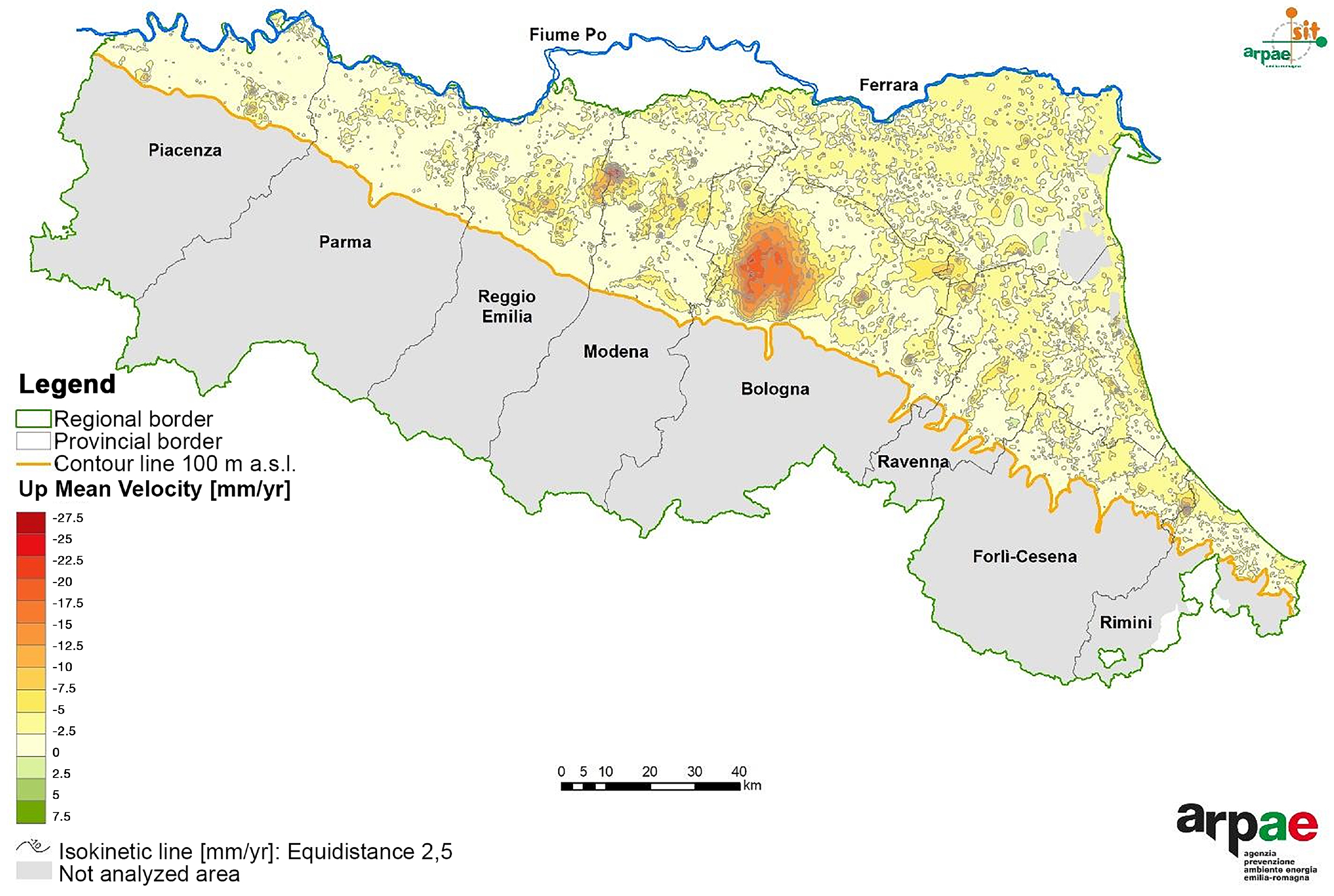Remotesensing 17 00947 g012 Remotesensing 17 00947 g012