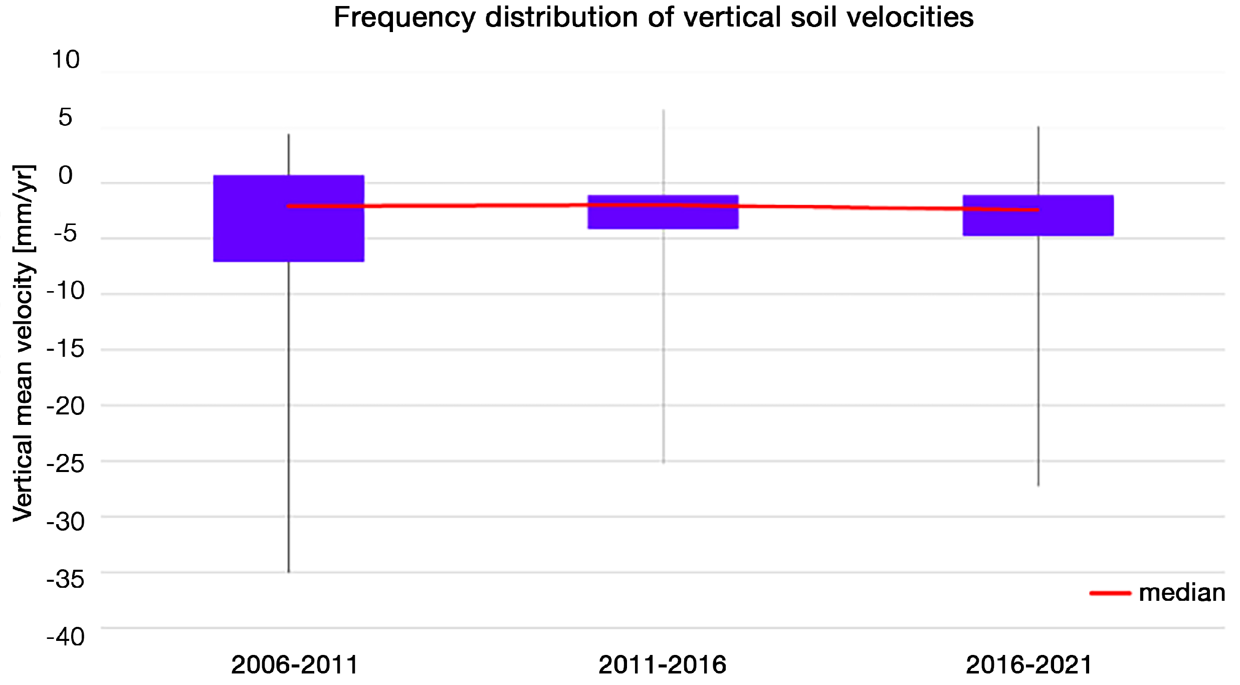 Remotesensing 17 00947 g013 Remotesensing 17 00947 g013