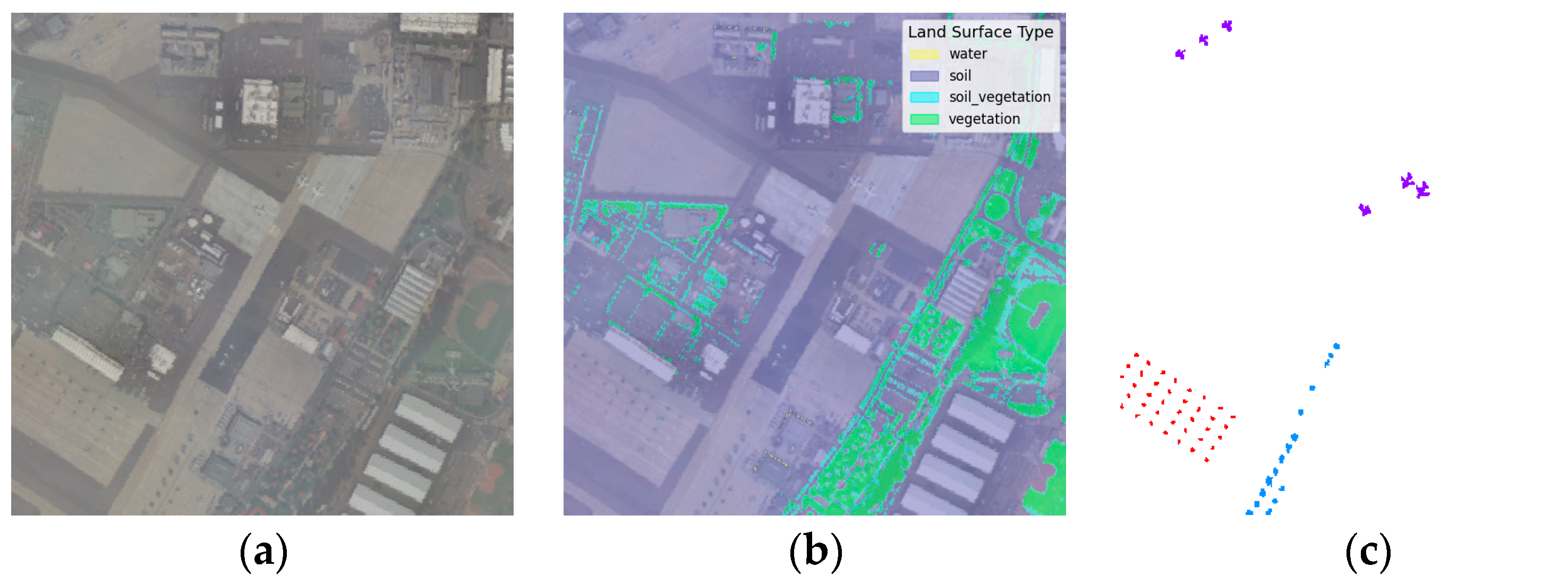 Remotesensing 17 00948 g005