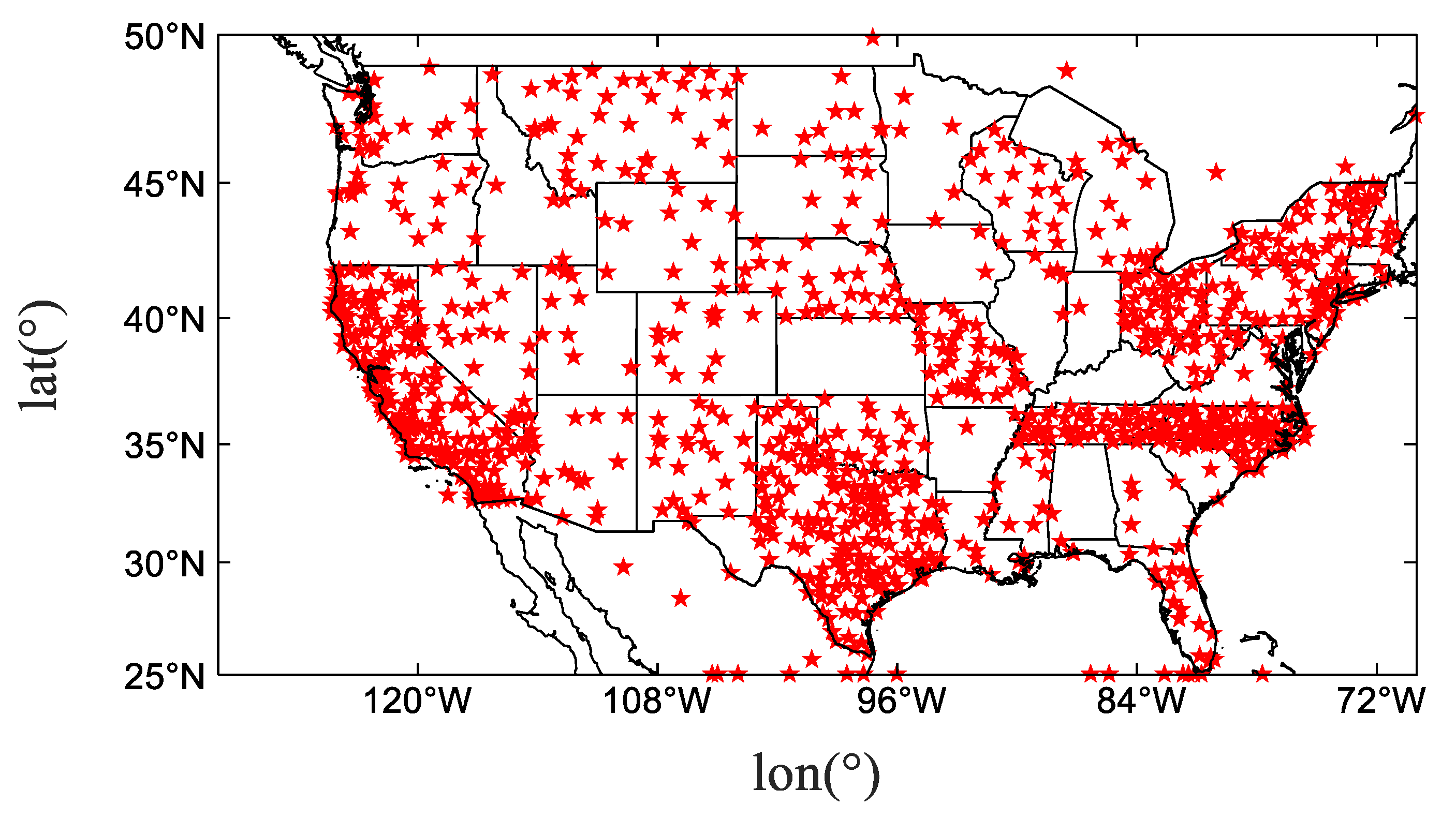 Remotesensing 17 00951 g001