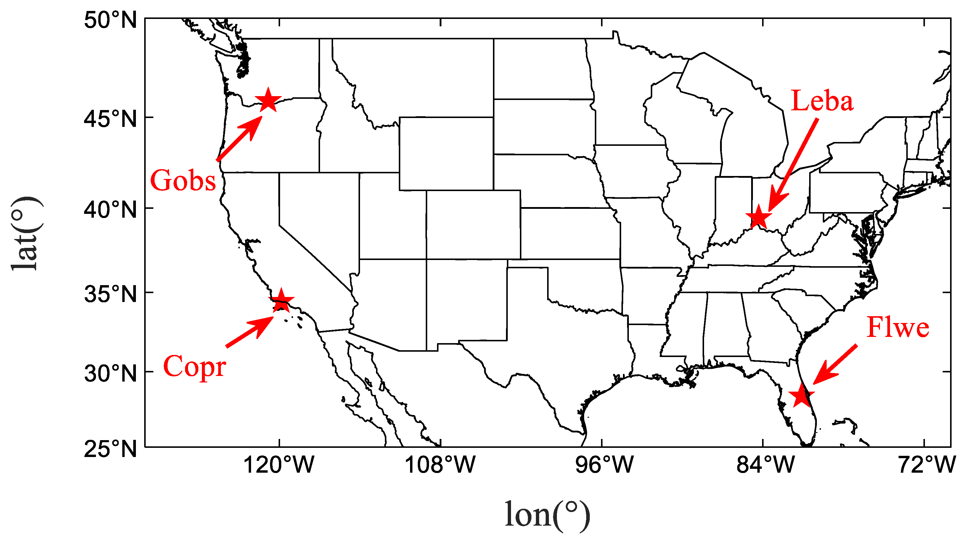 Remotesensing 17 00951 g006