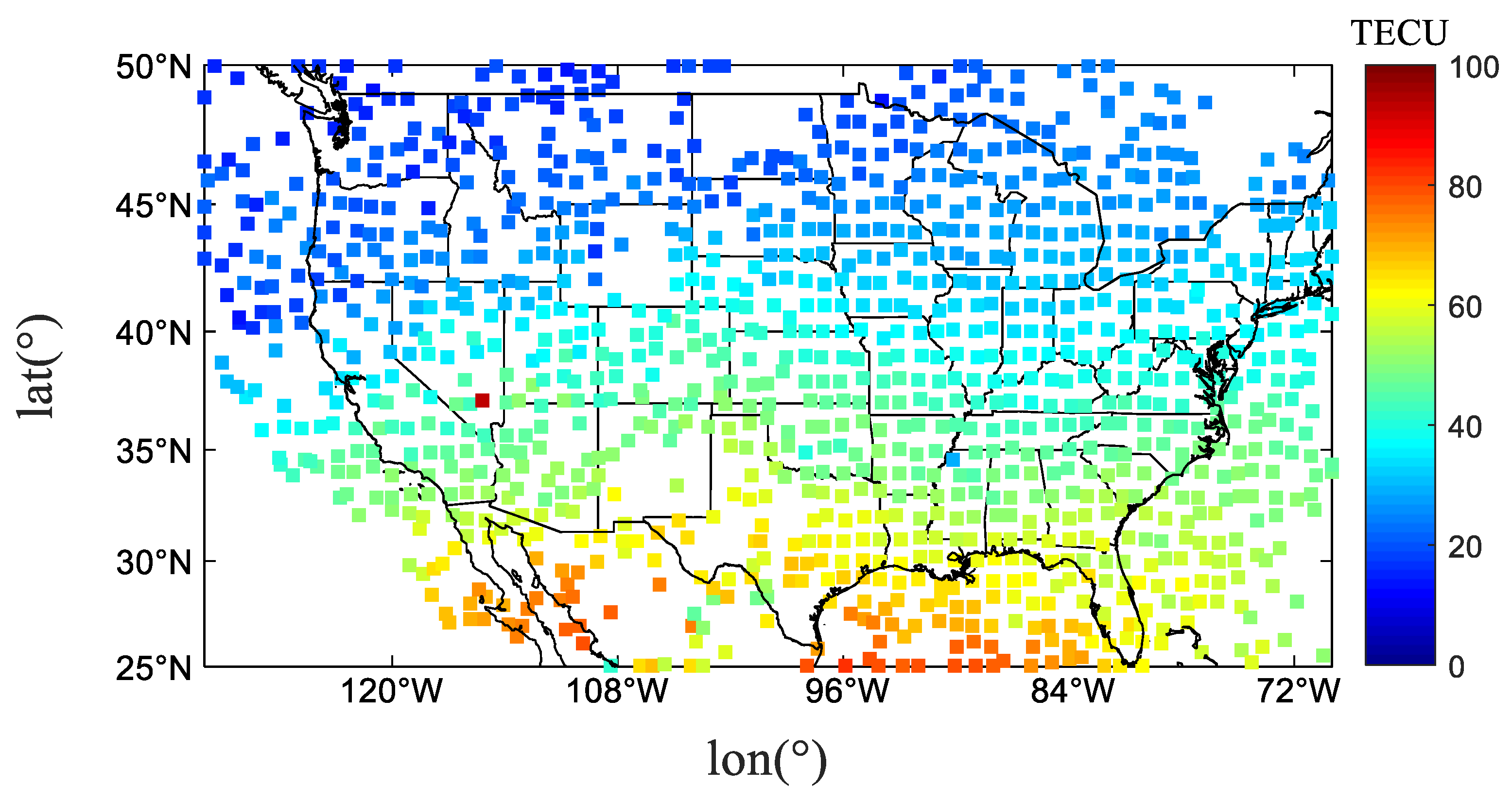 Remotesensing 17 00951 g009