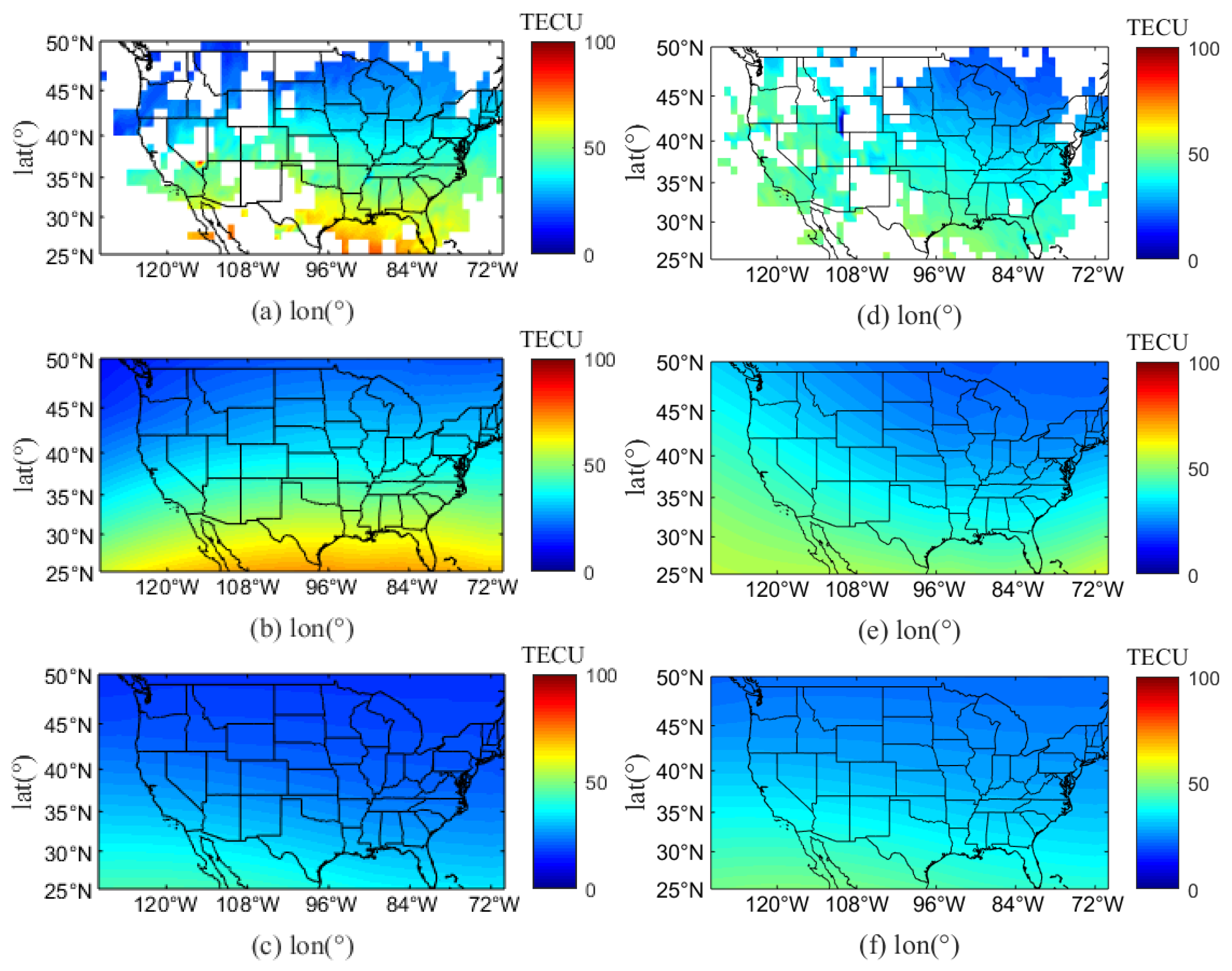 Remotesensing 17 00951 g011