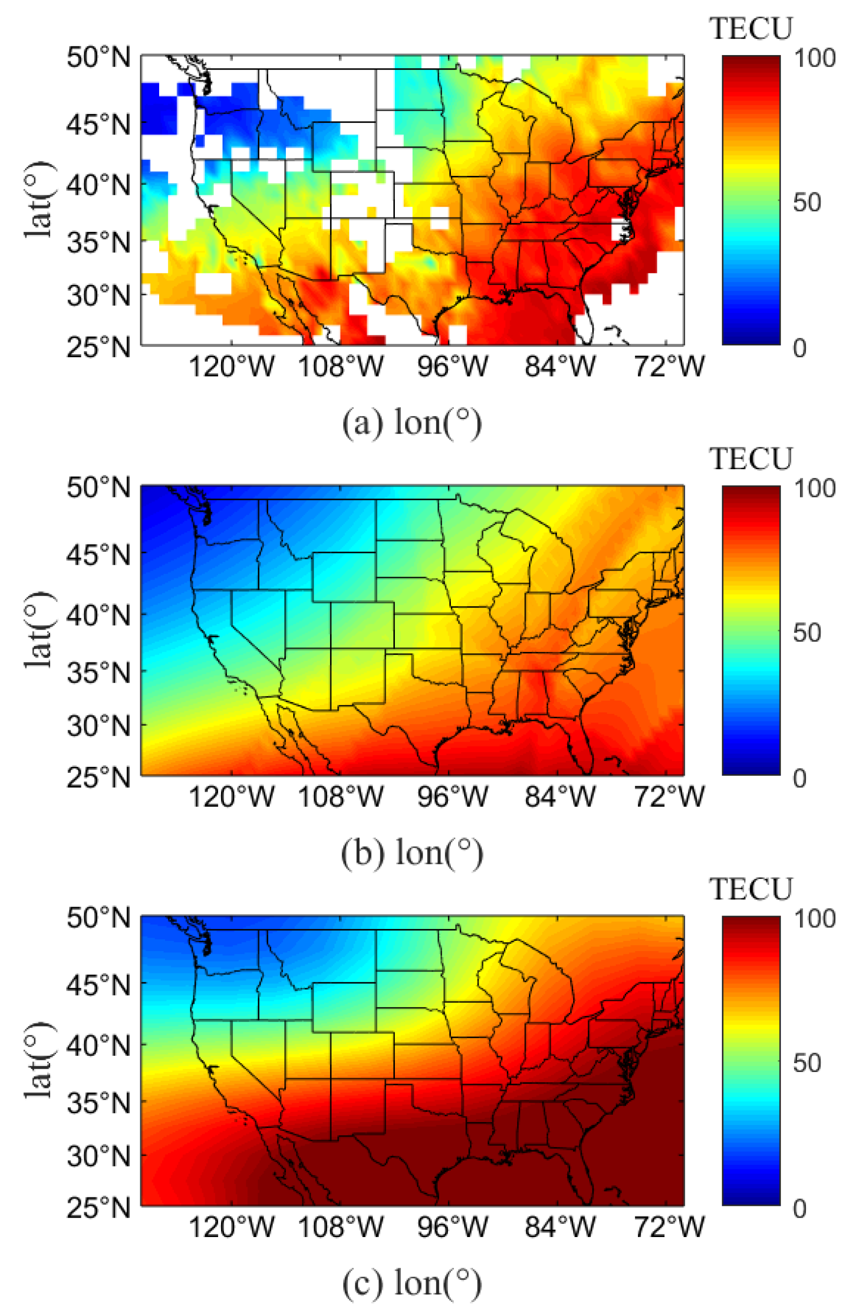 Remotesensing 17 00951 g014