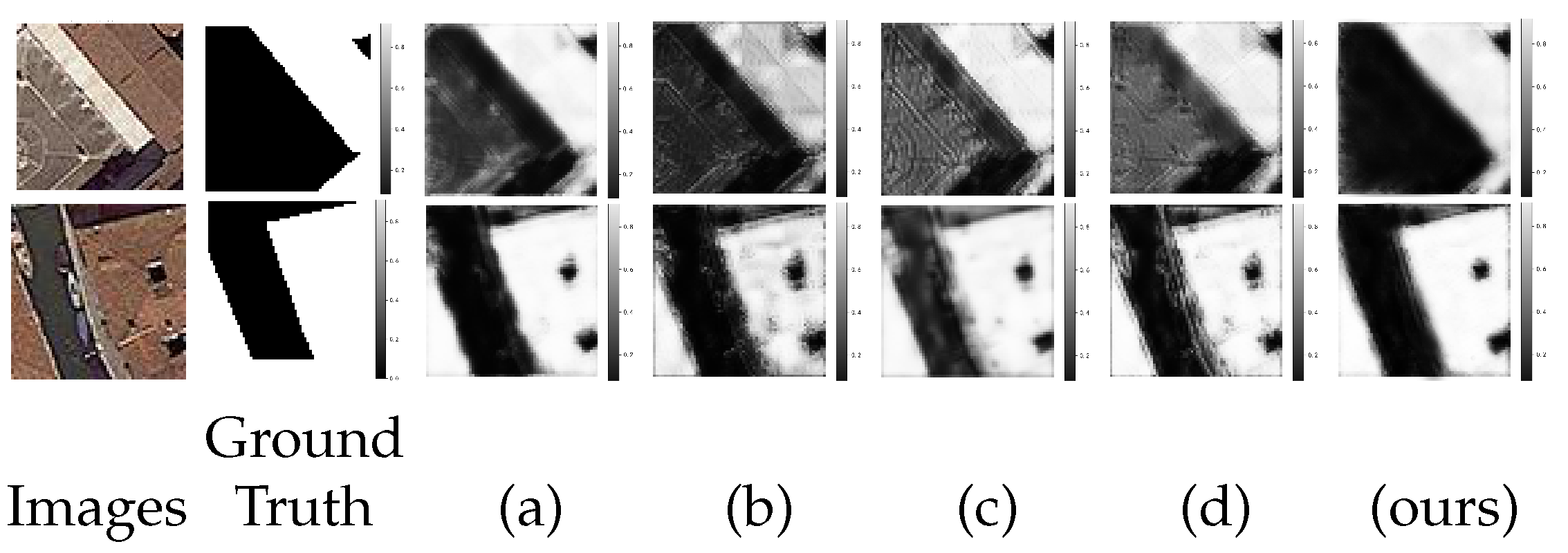 Remotesensing 17 00952 g008