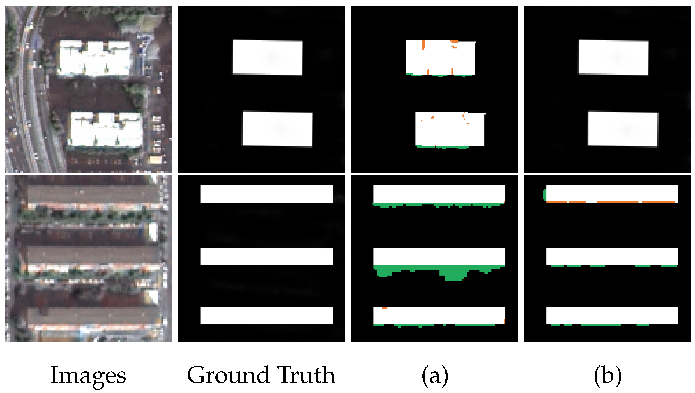 Remotesensing 17 00952 g010