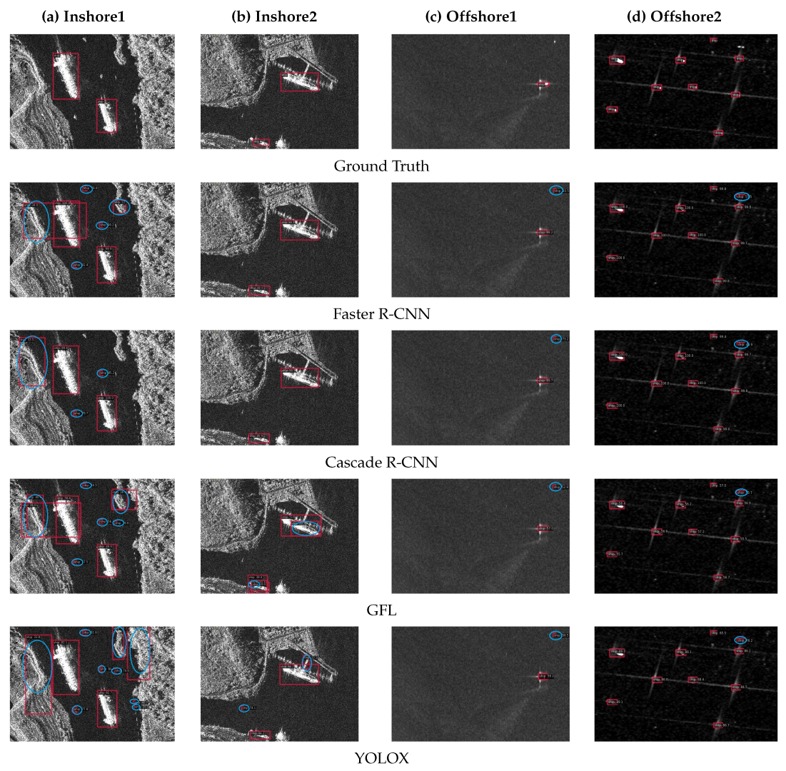 Remotesensing 17 00953 g004a