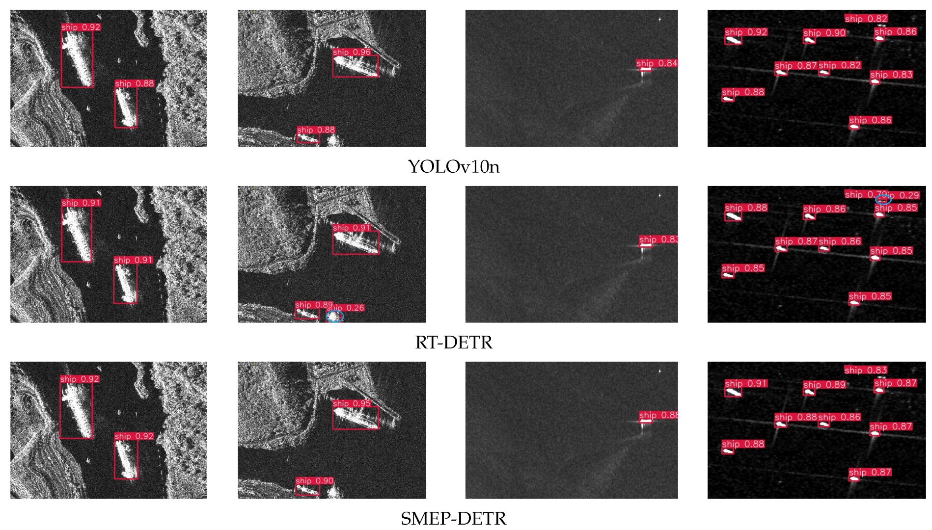 Remotesensing 17 00953 g004c