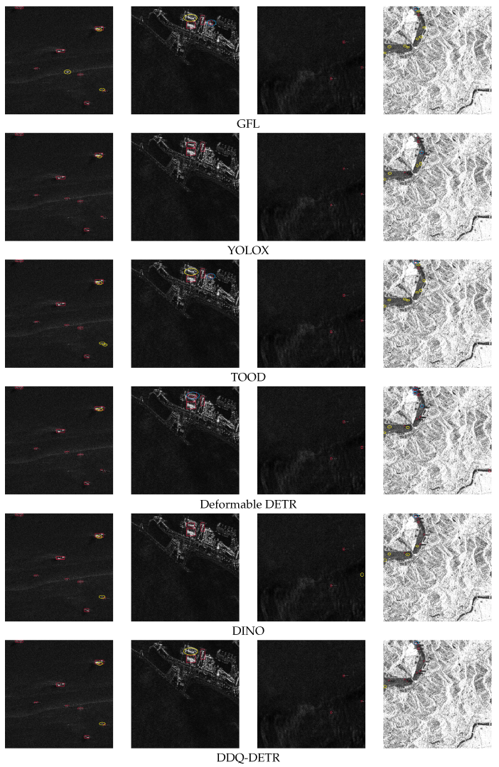 Remotesensing 17 00953 g005b