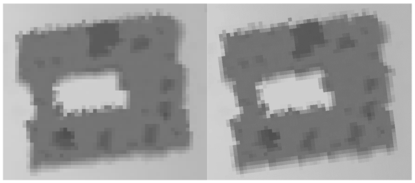 Remotesensing 17 00954 i004