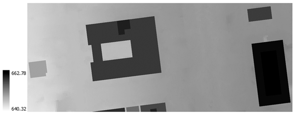 Remotesensing 17 00954 i006