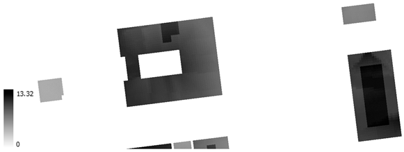 Remotesensing 17 00954 i007