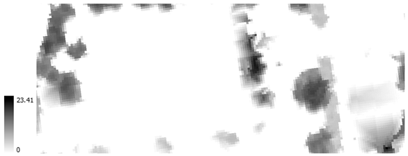 Remotesensing 17 00954 i009