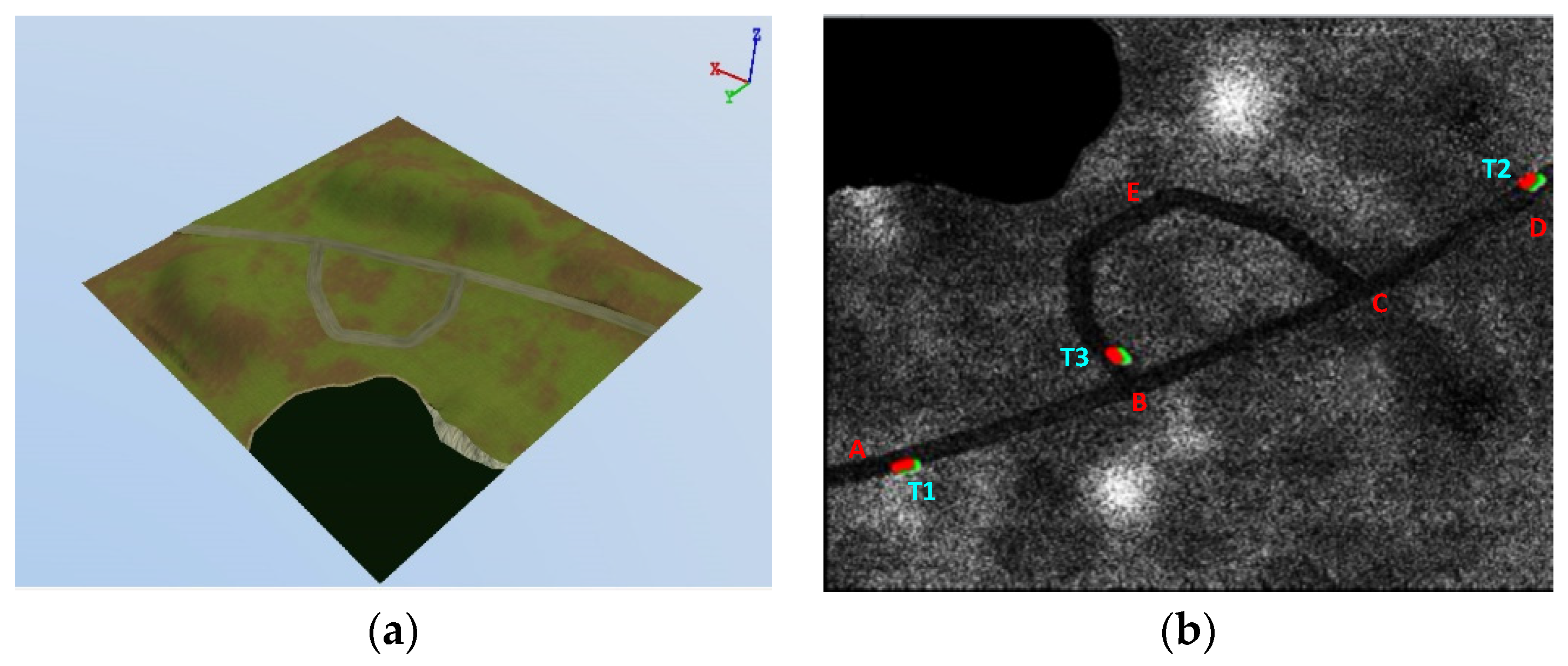 Remotesensing 17 00959 g008