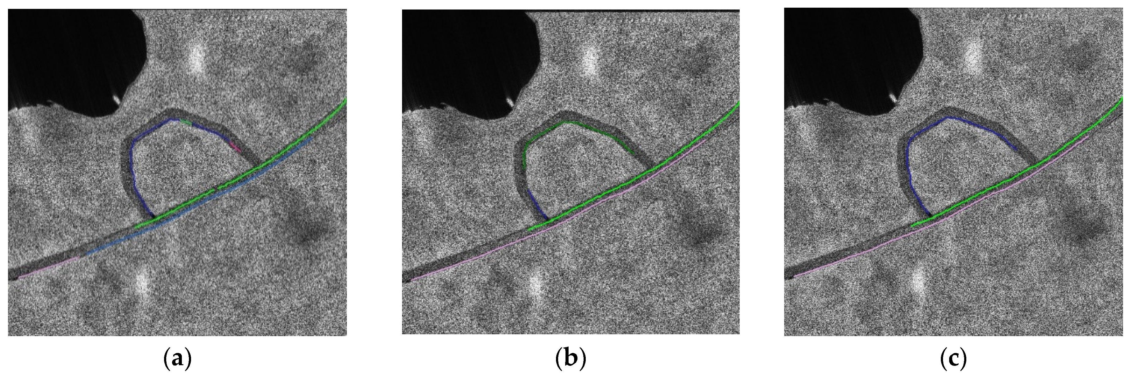 Remotesensing 17 00959 g009