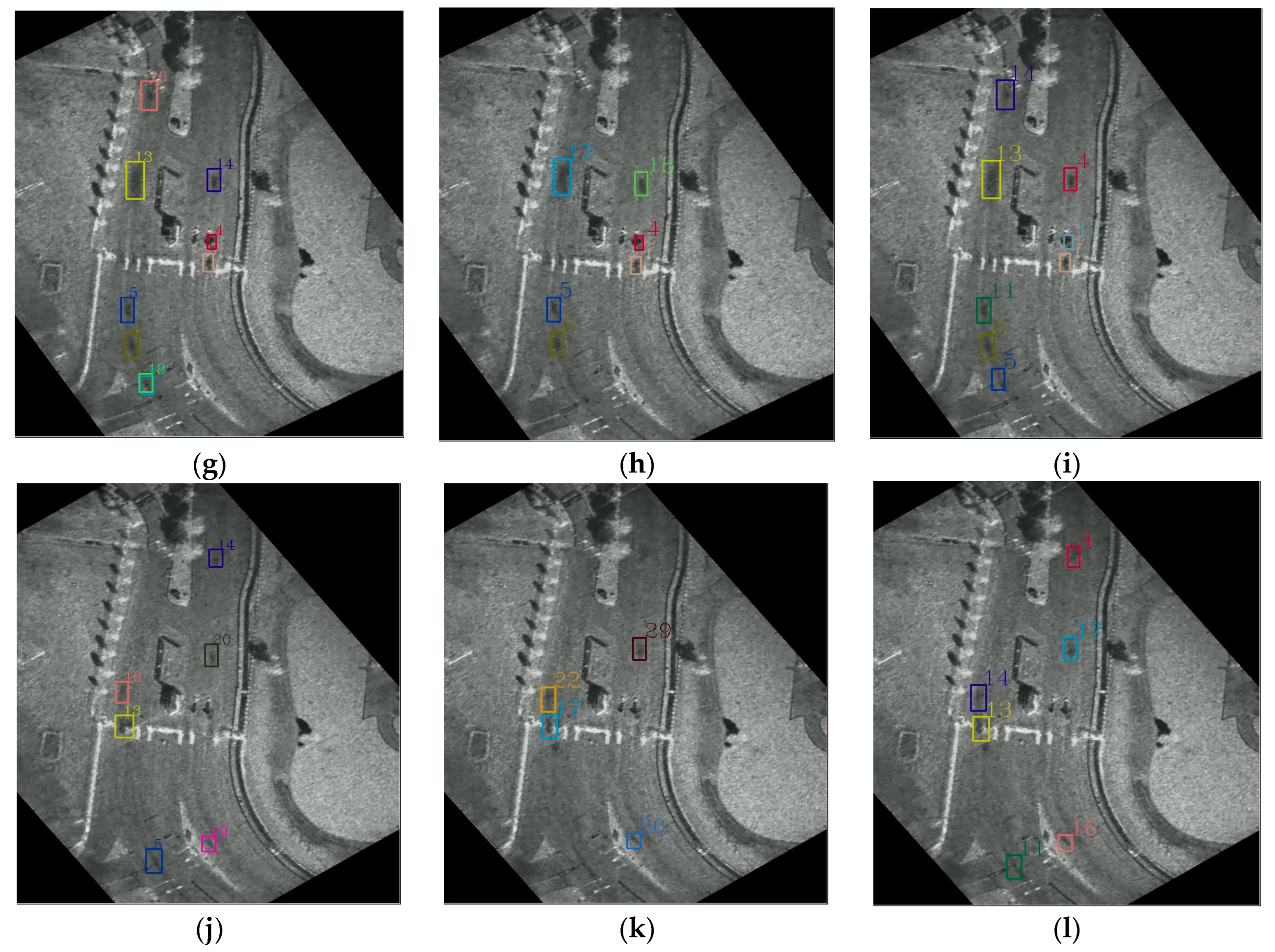Remotesensing 17 00959 g010b