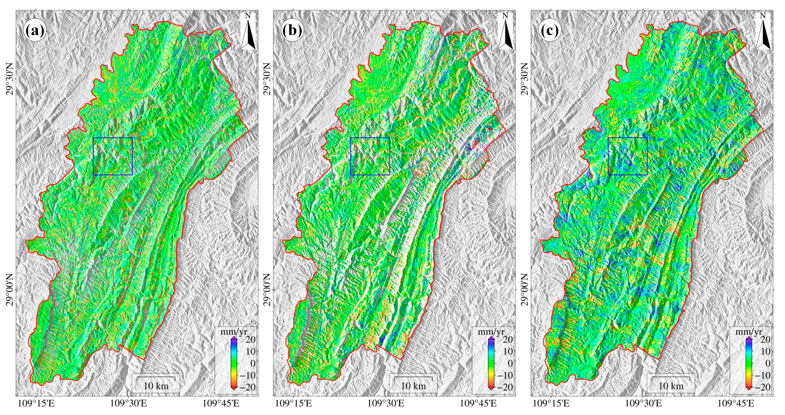 Remotesensing 17 00960 g004