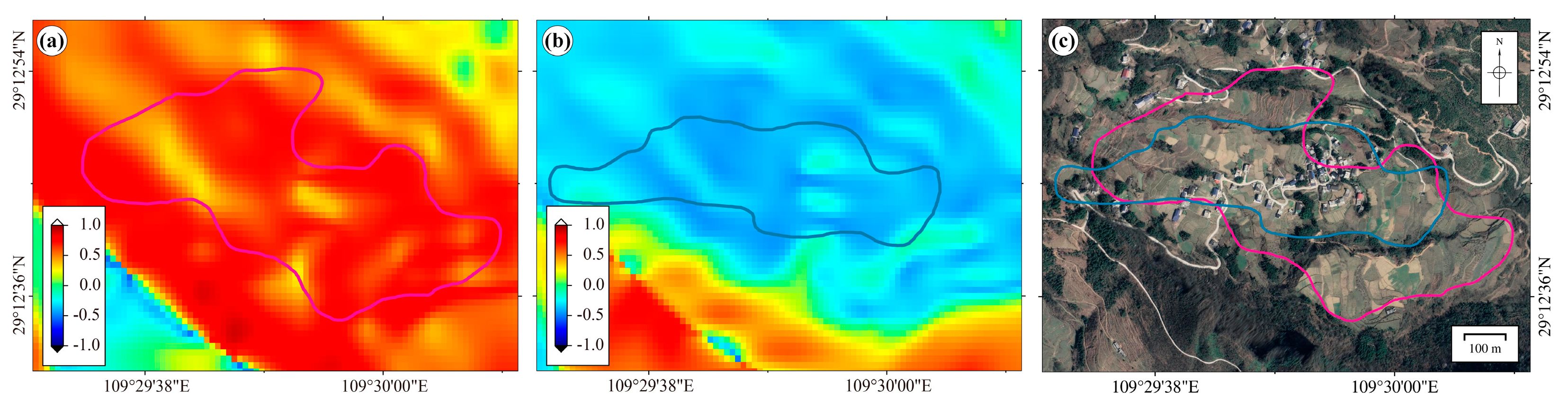 Remotesensing 17 00960 g007