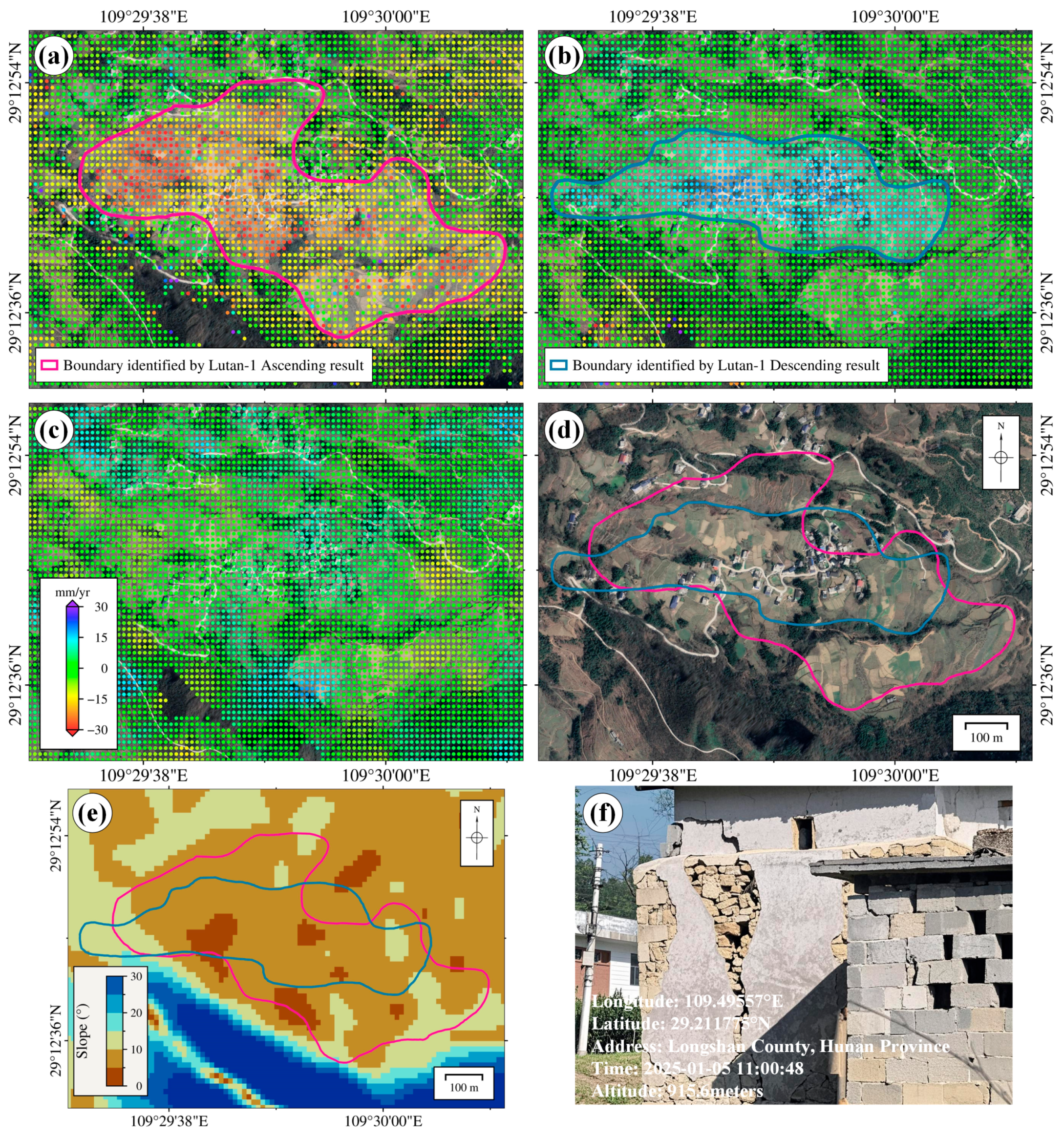 Remotesensing 17 00960 g009