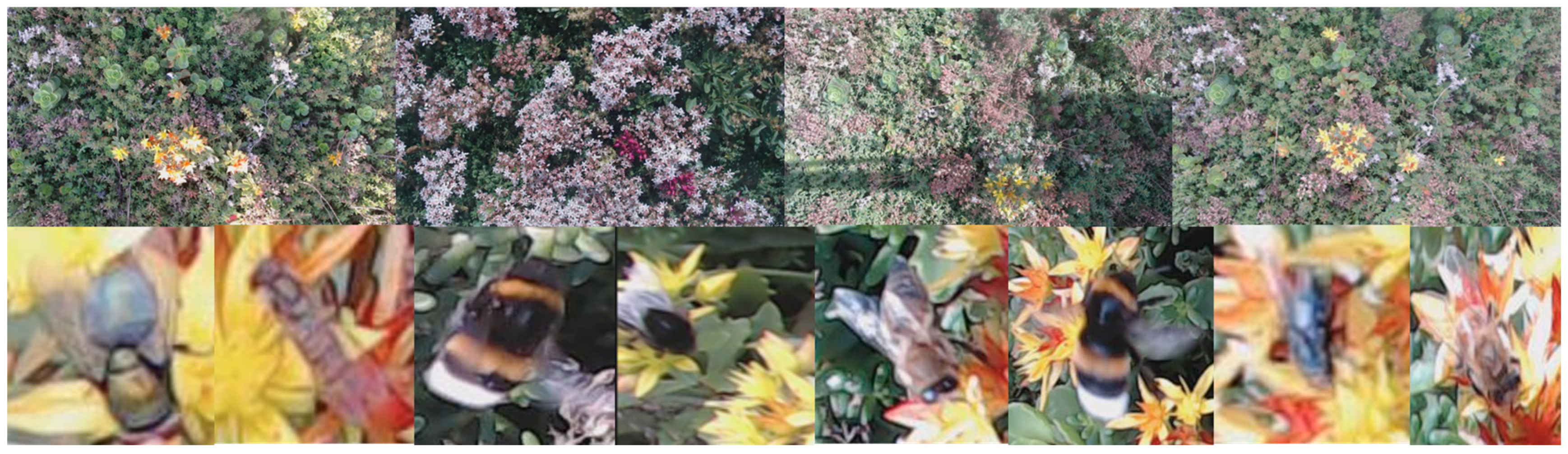 Remotesensing 17 00962 g003