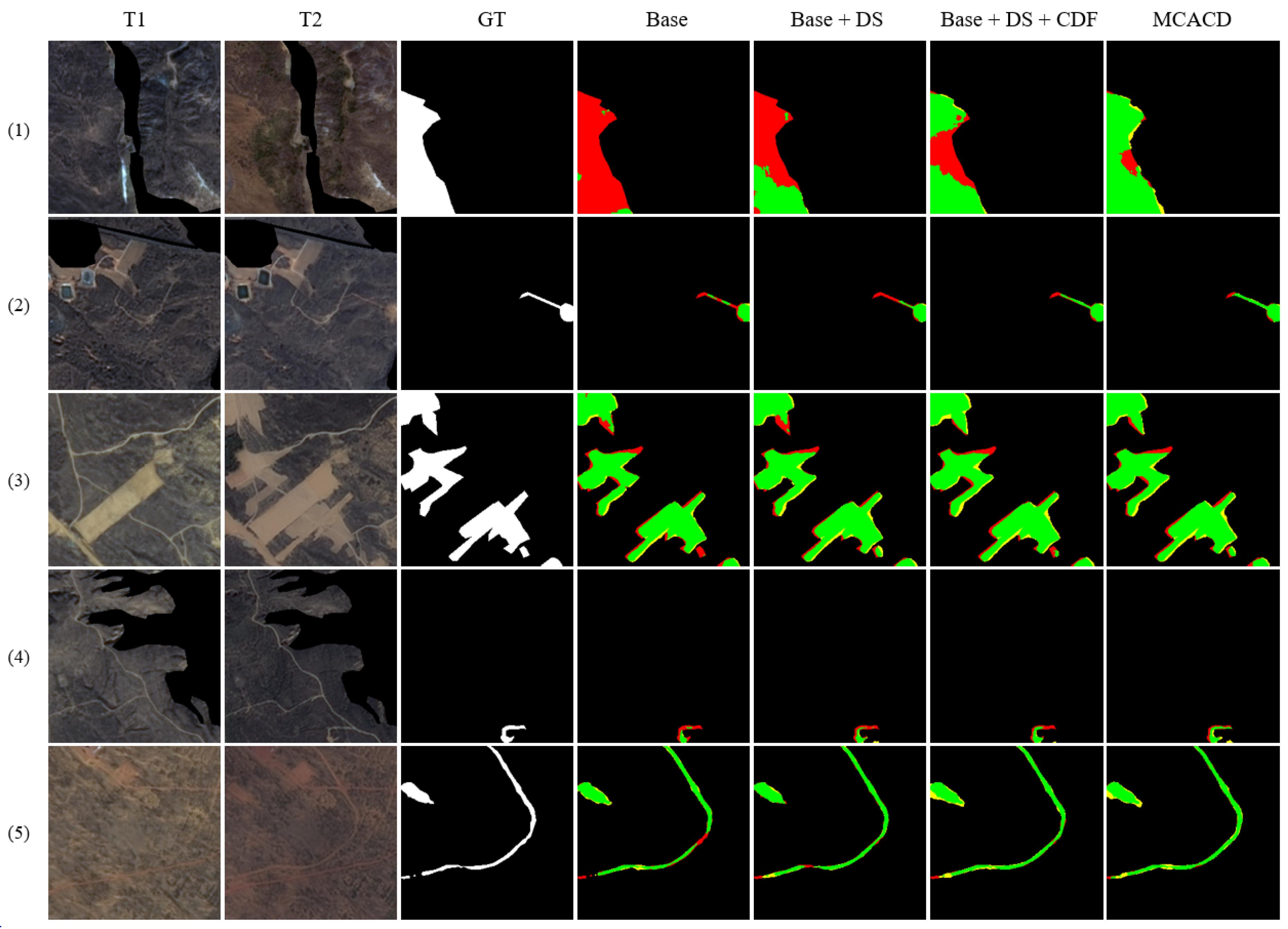 Remotesensing 17 00963 g009